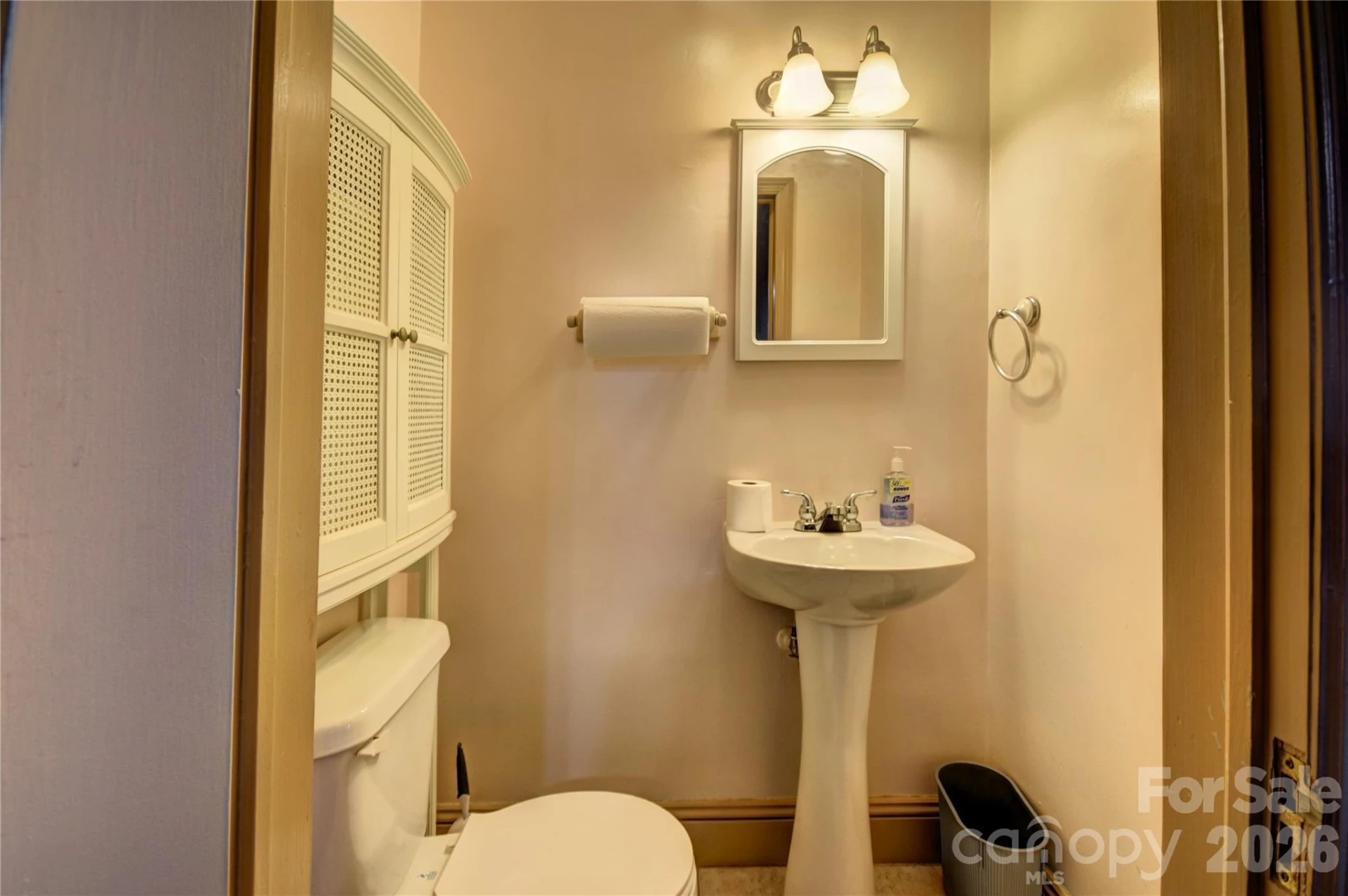 492 S Main Street - Photo 22