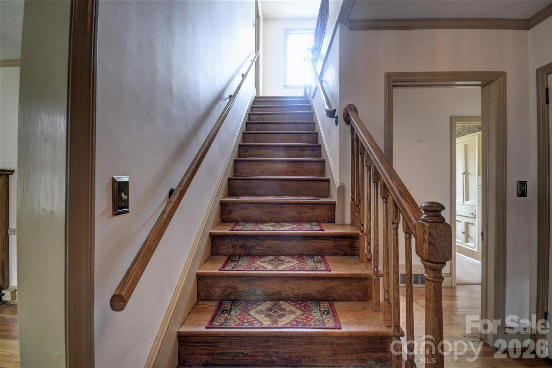 492 S Main Street - Photo 23