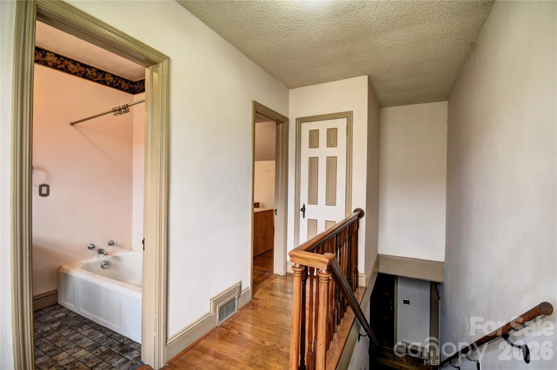 492 S Main Street - Photo 24
