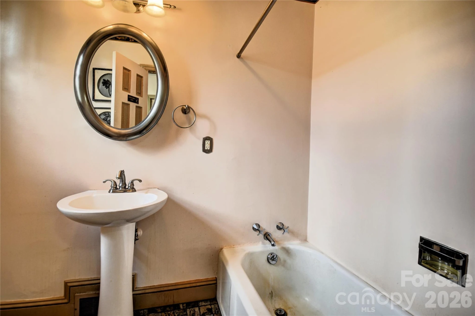 492 S Main Street - Photo 25