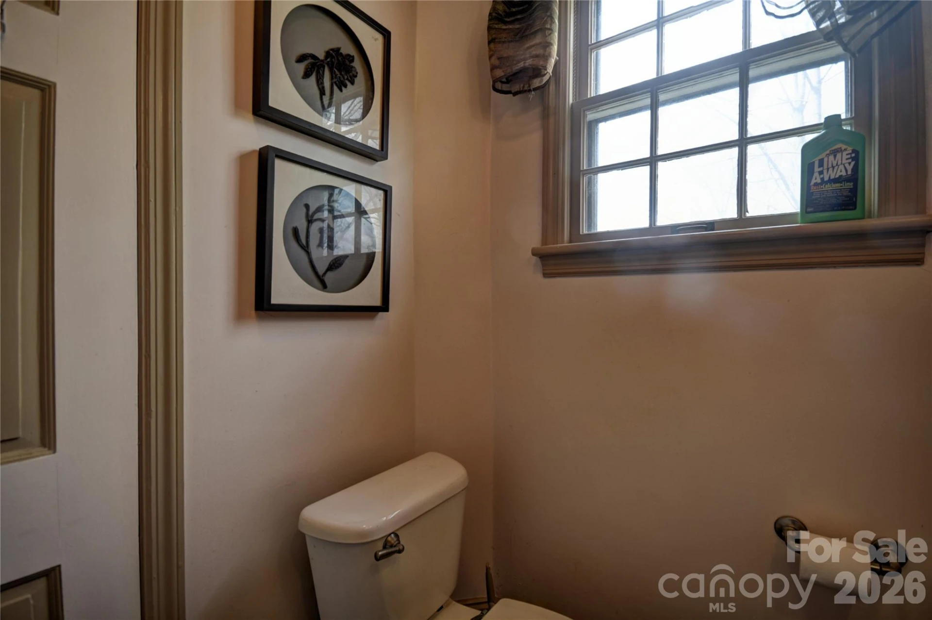 492 S Main Street - Photo 26