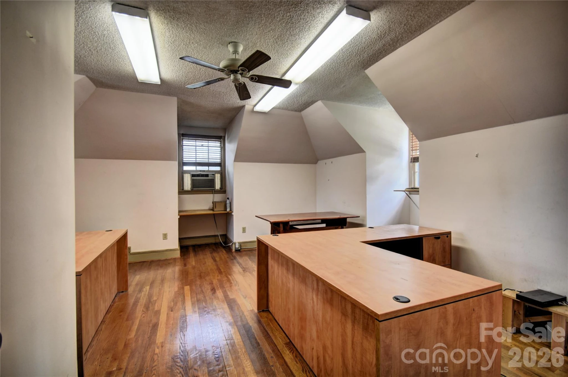 492 S Main Street - Photo 27
