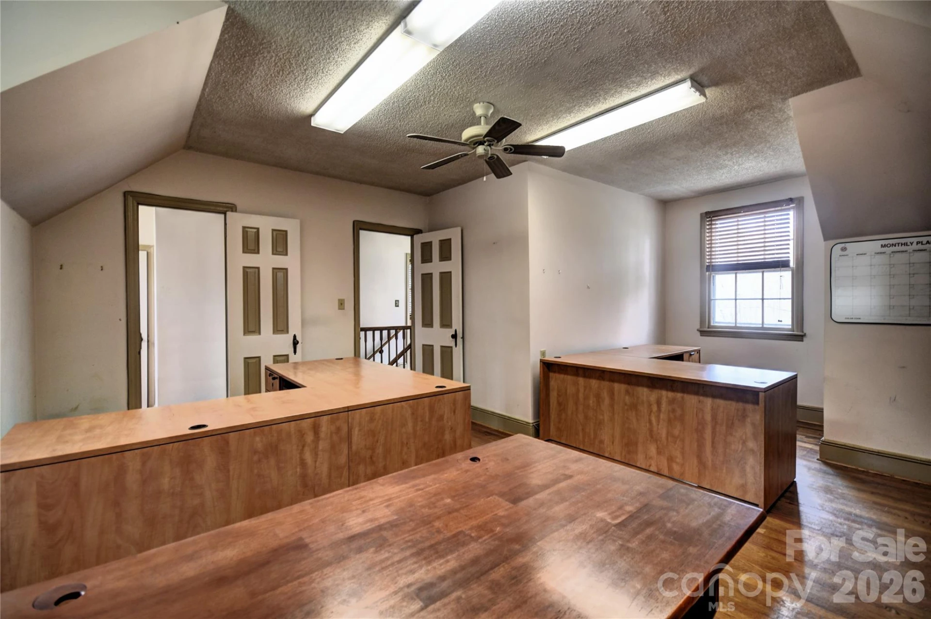 492 S Main Street - Photo 28