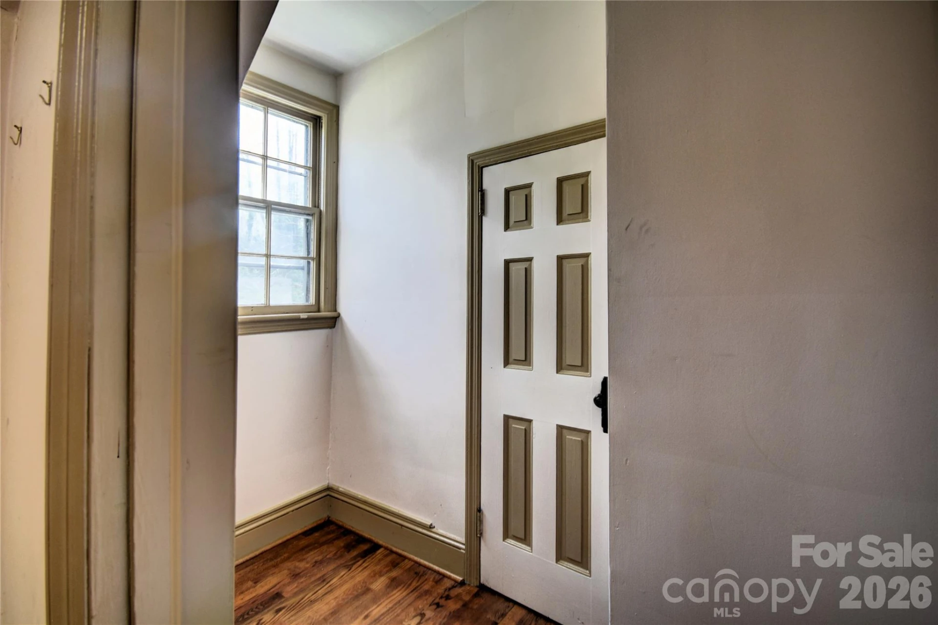 492 S Main Street - Photo 29