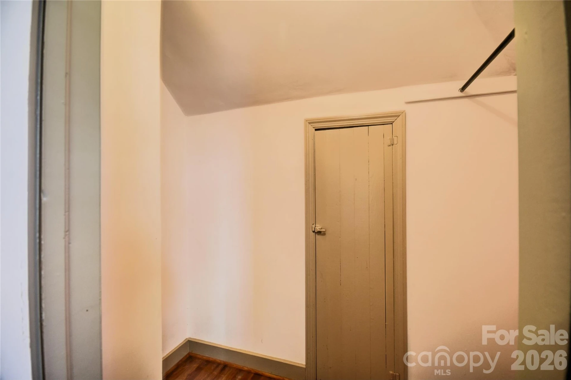 492 S Main Street - Photo 31