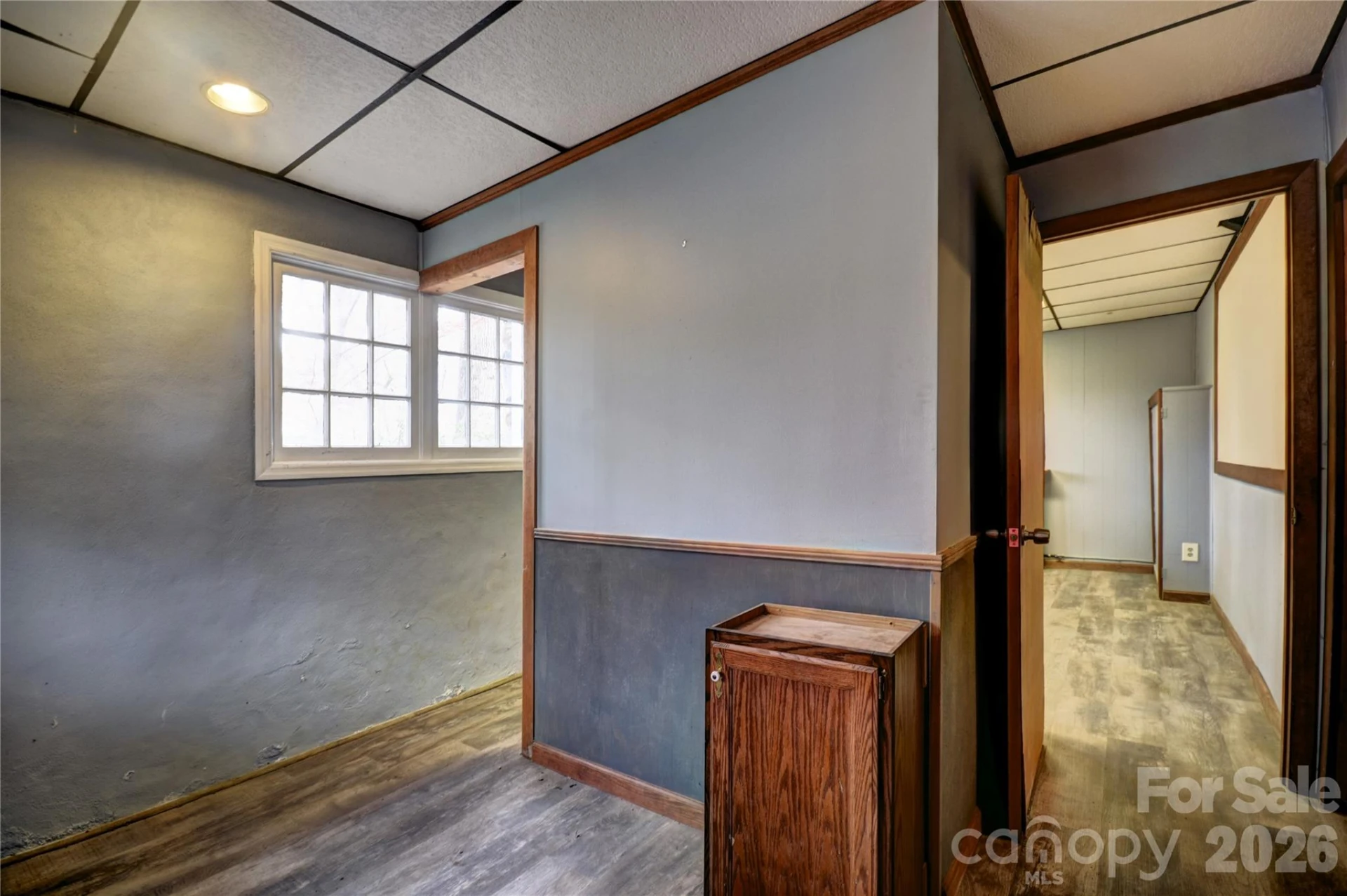 492 S Main Street - Photo 33