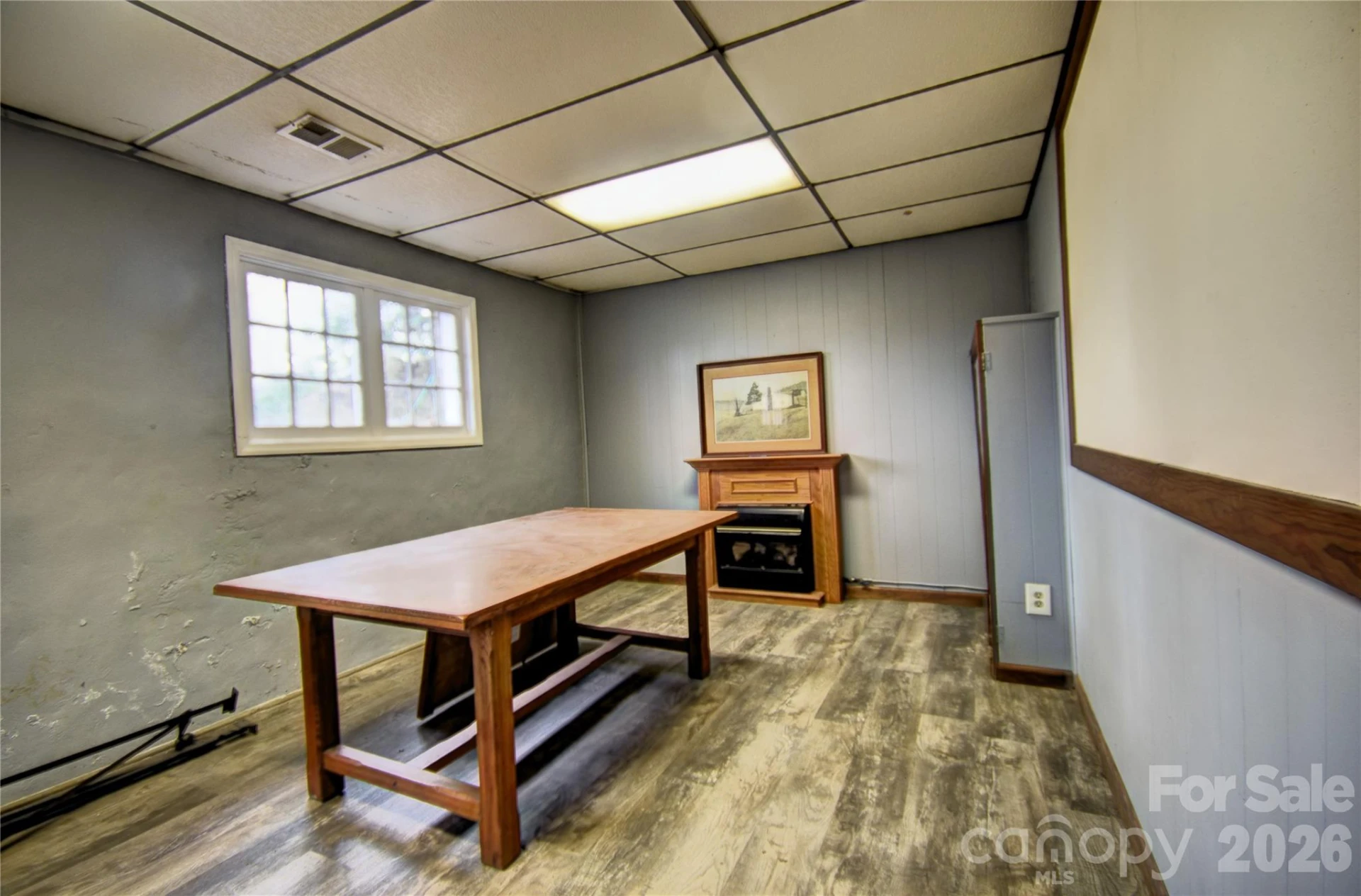 492 S Main Street - Photo 34