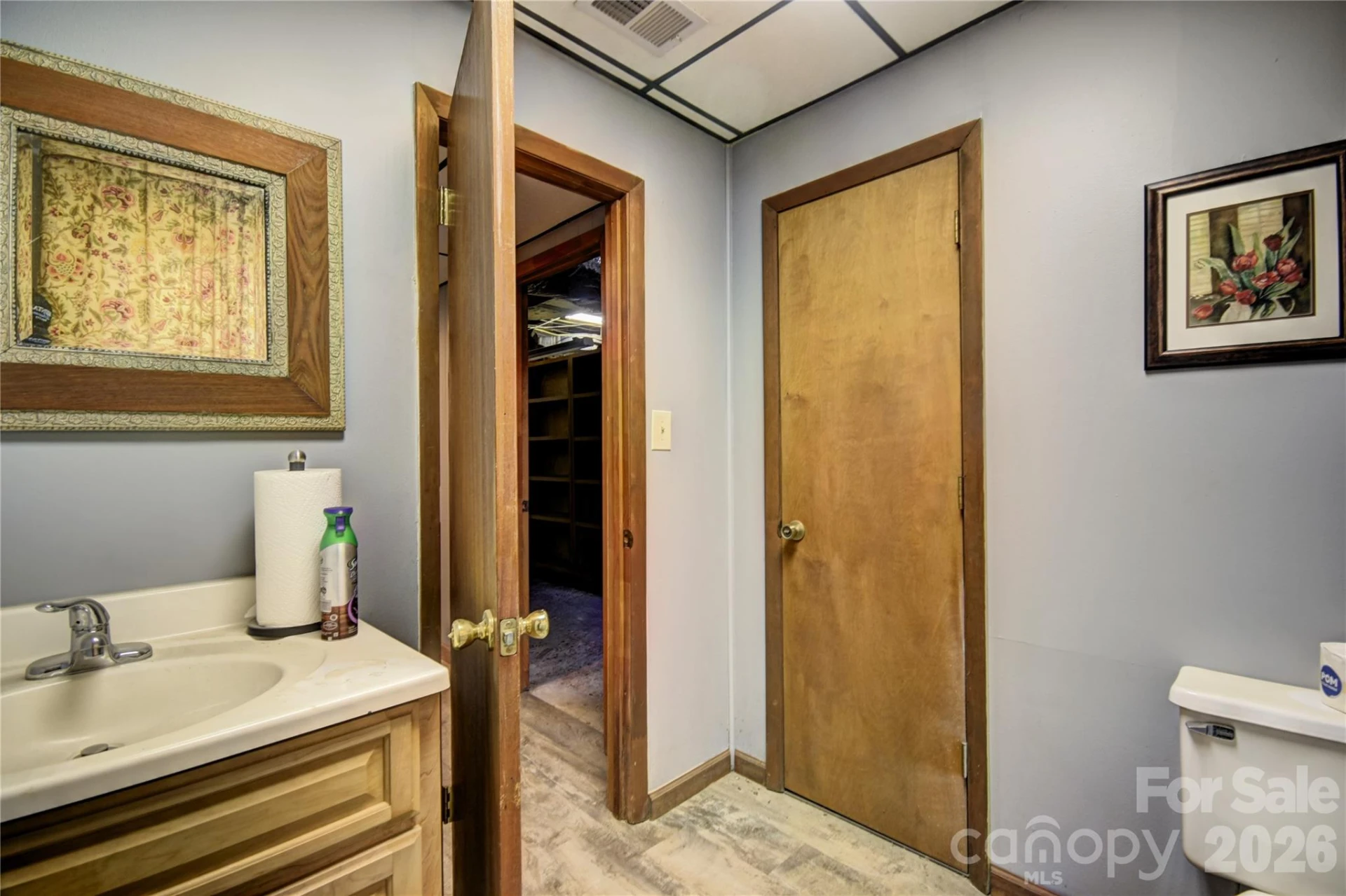 492 S Main Street - Photo 35