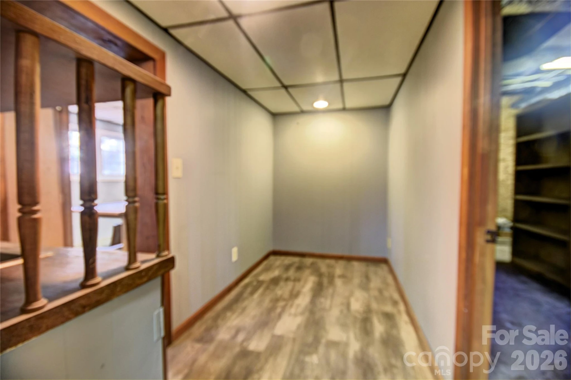 492 S Main Street - Photo 36