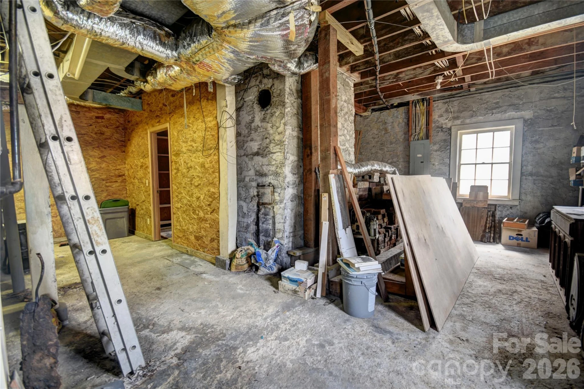 492 S Main Street - Photo 38