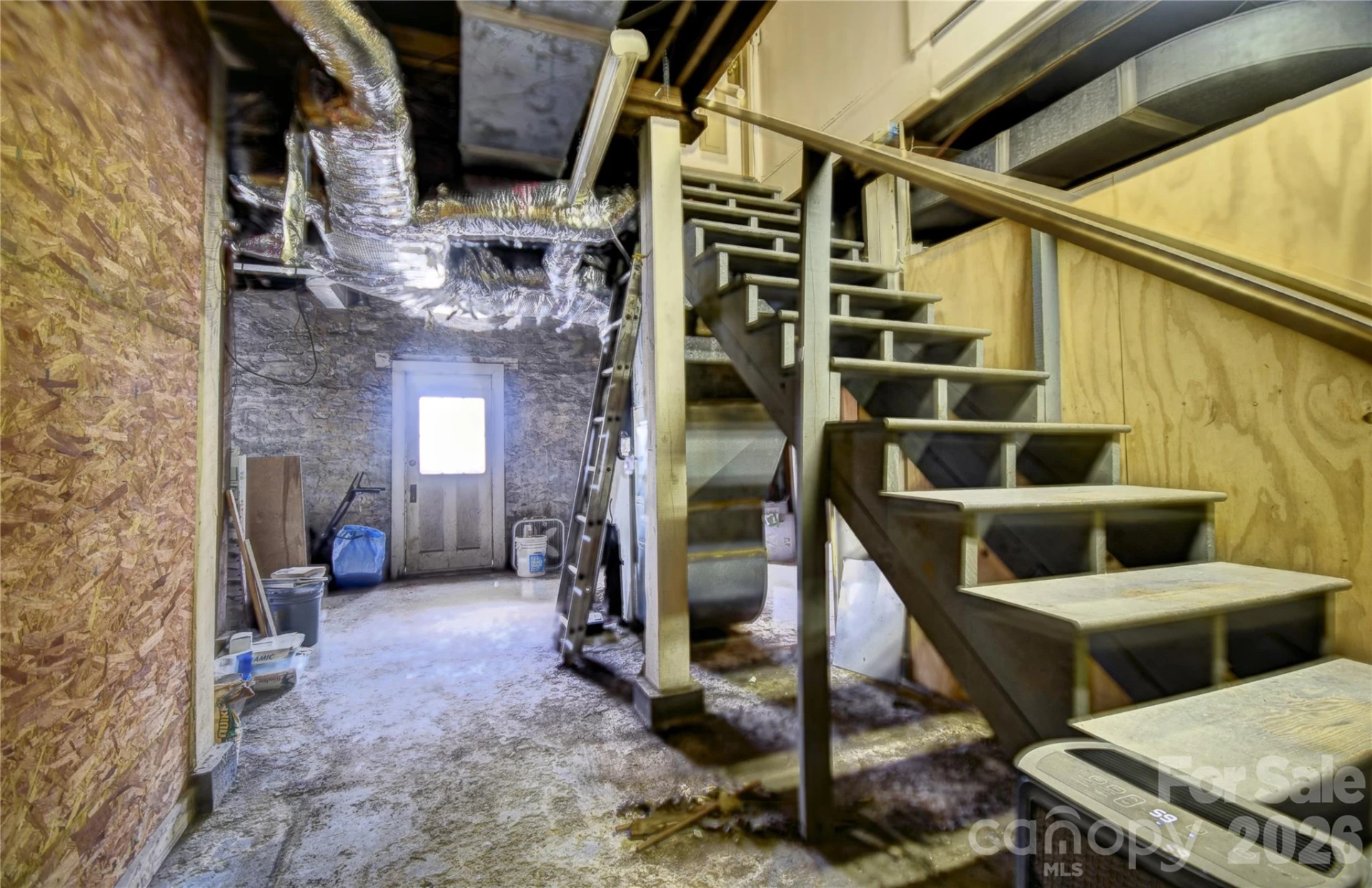 492 S Main Street - Photo 39