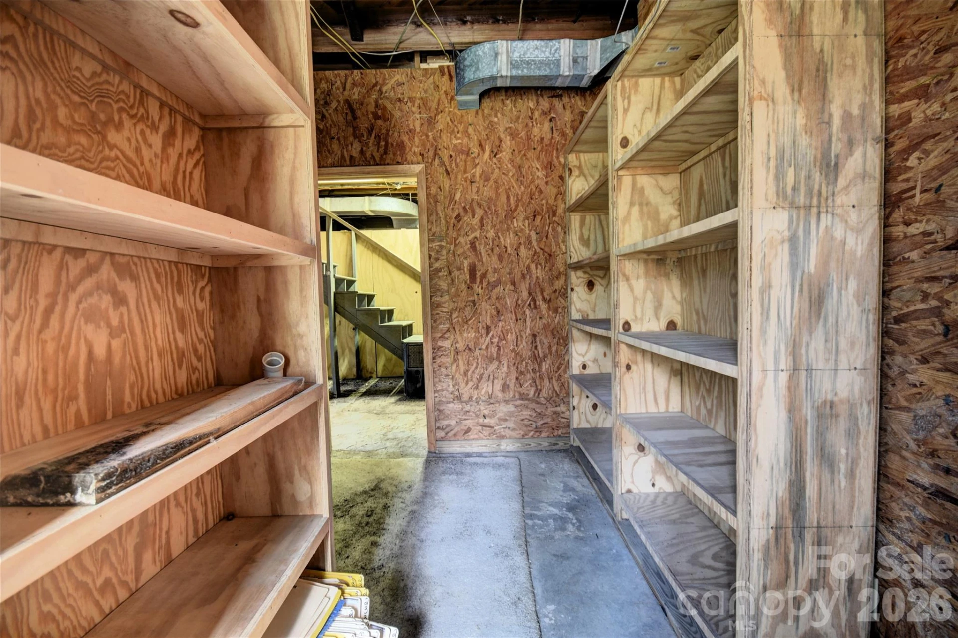 492 S Main Street - Photo 40