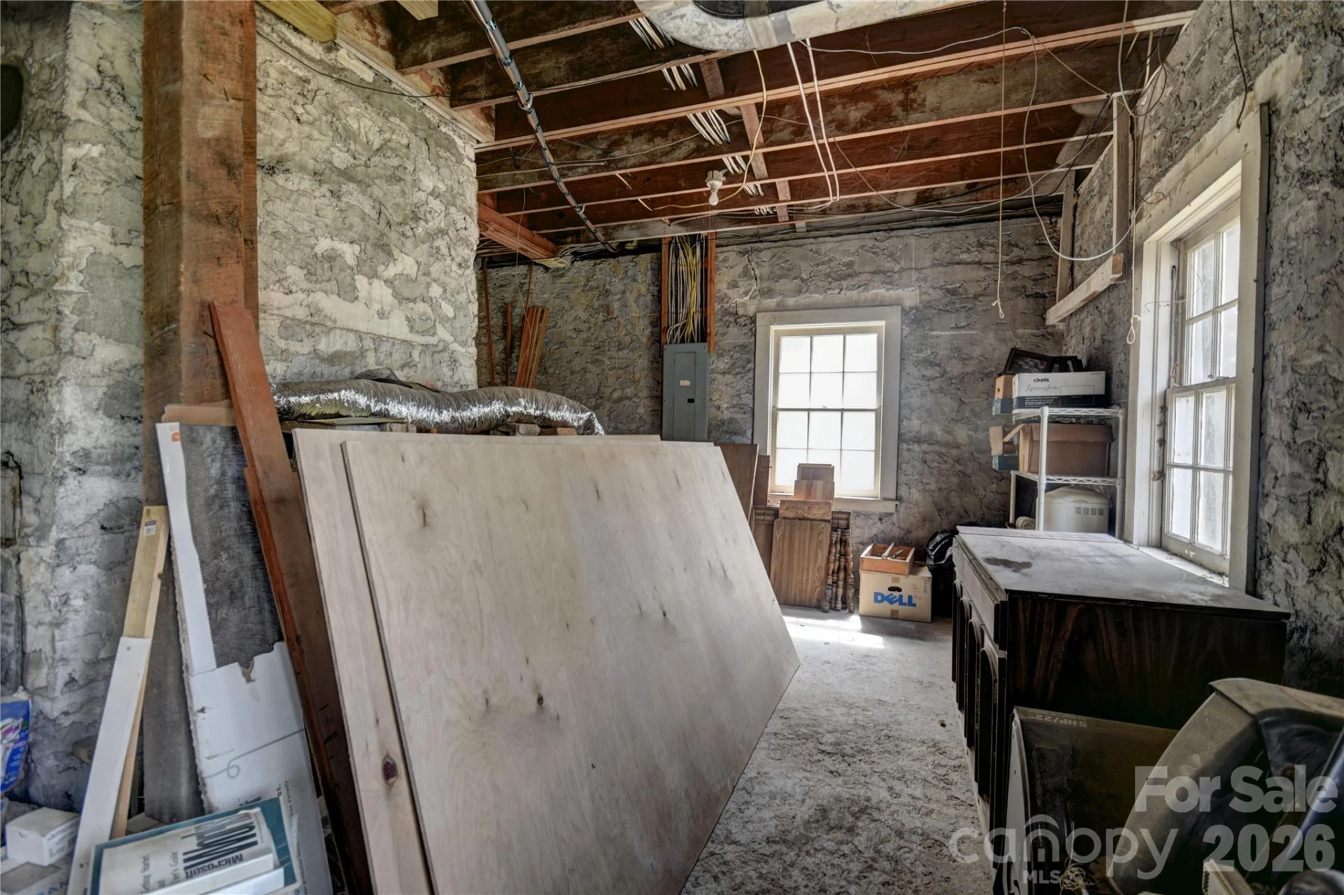 492 S Main Street - Photo 41