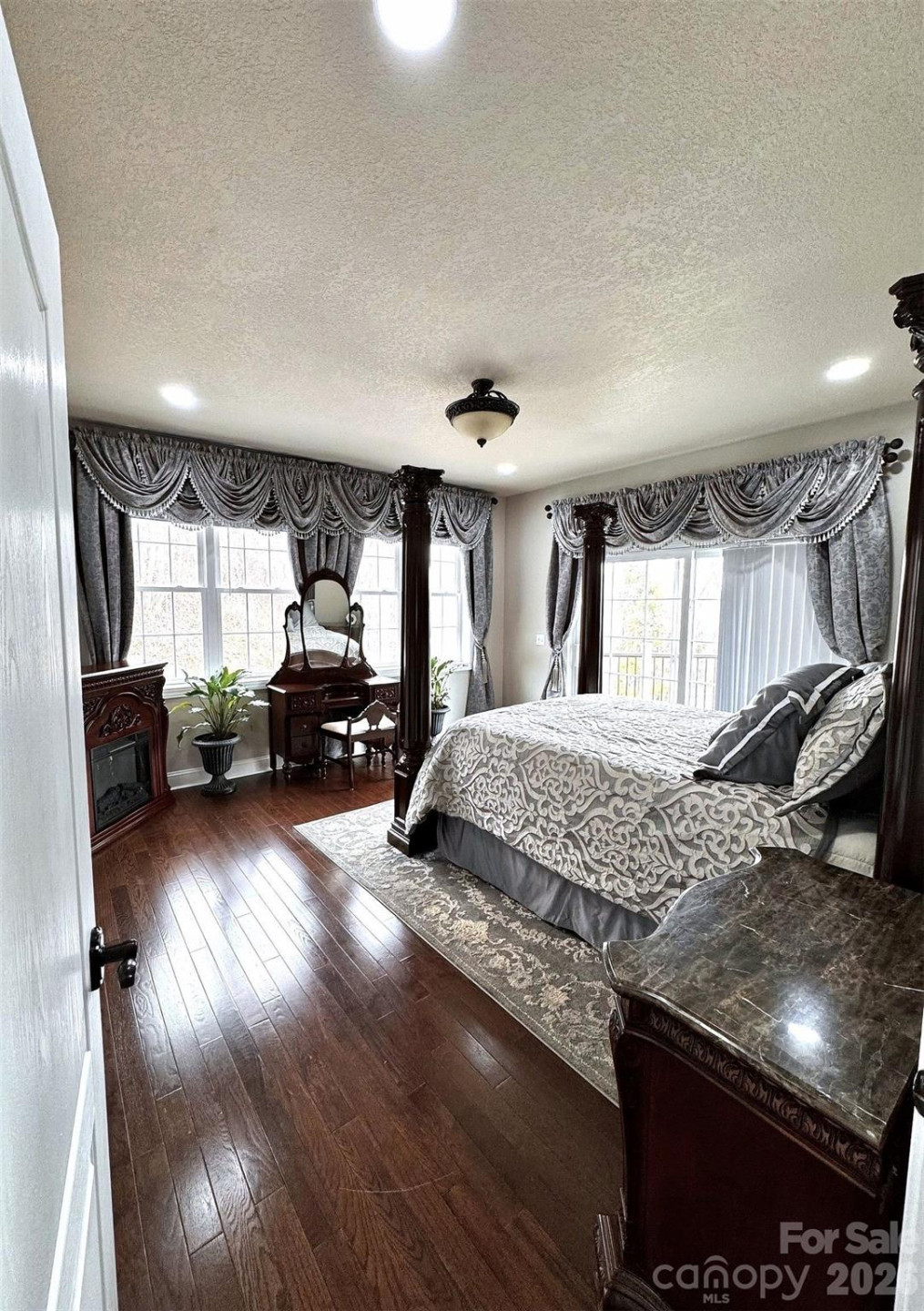 114 Nesting Ridge - Photo 11