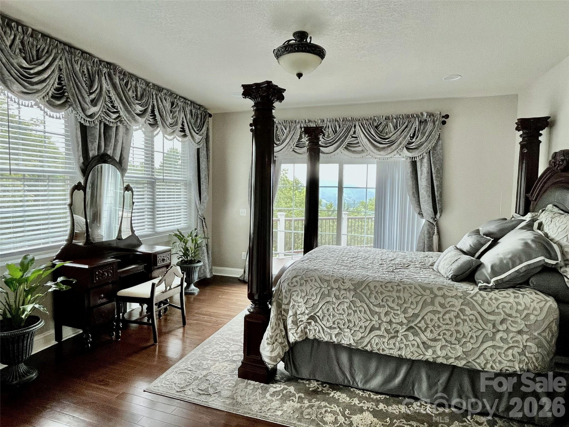 114 Nesting Ridge - Photo 12