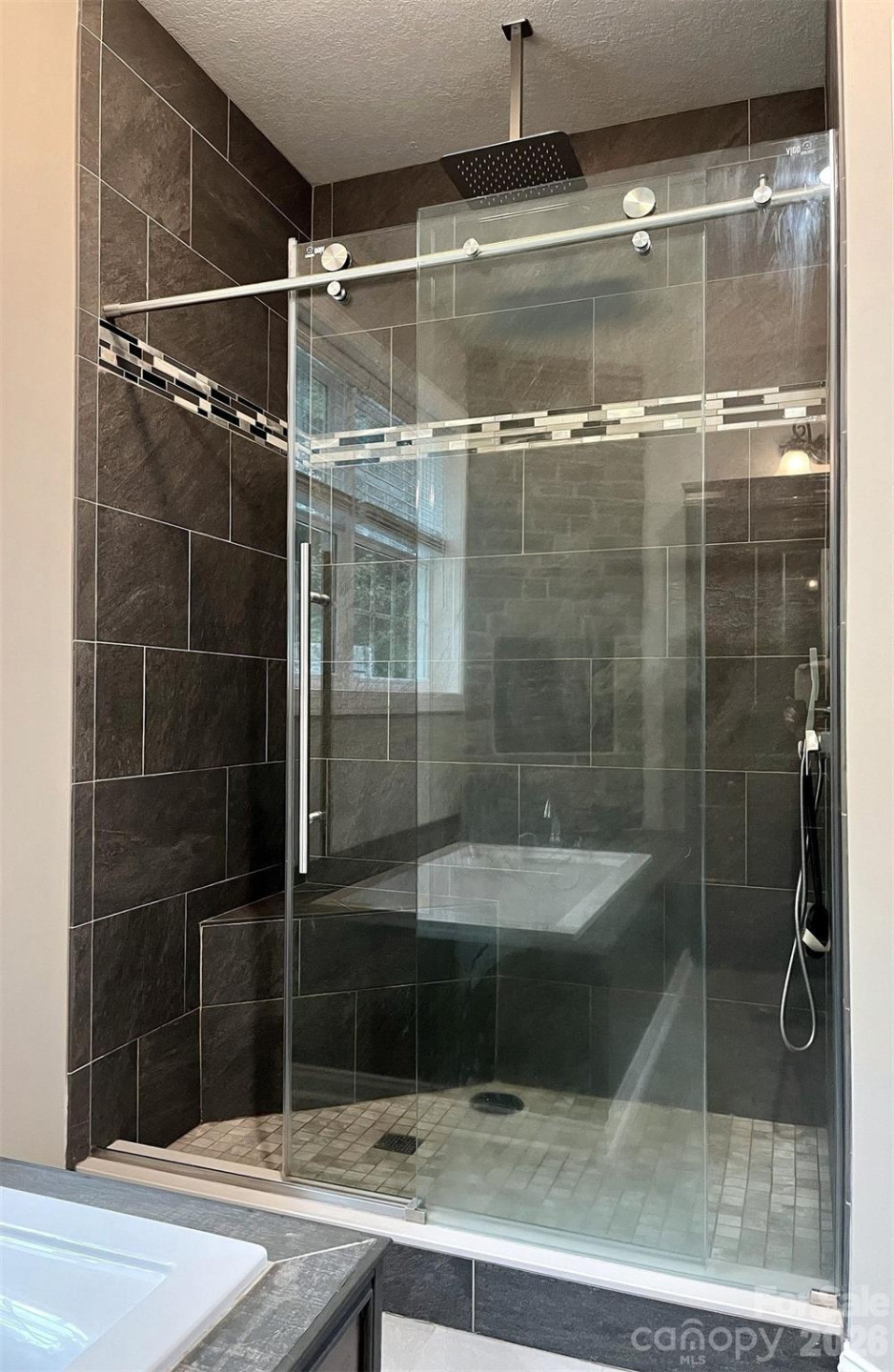 114 Nesting Ridge - Photo 13