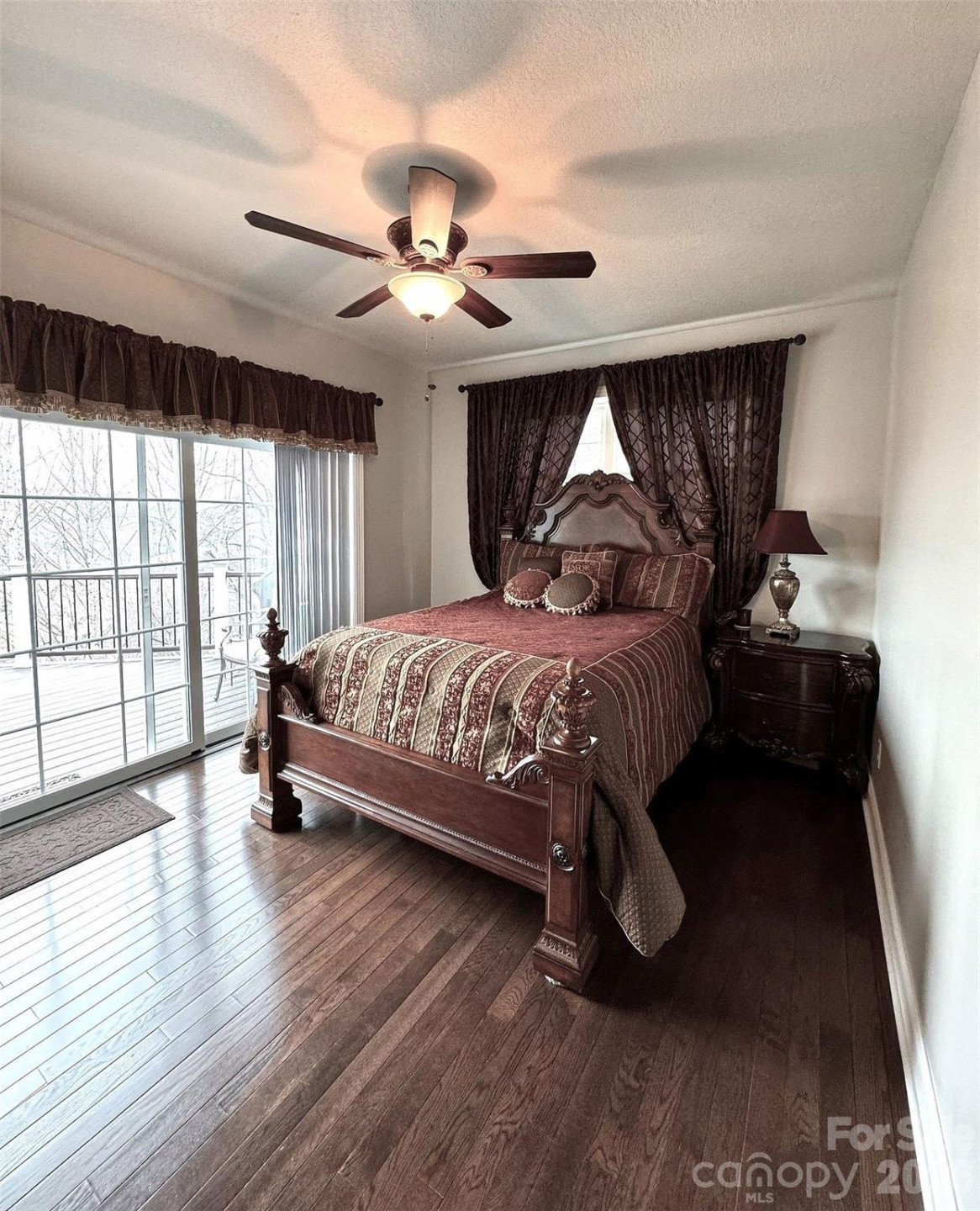 114 Nesting Ridge - Photo 14