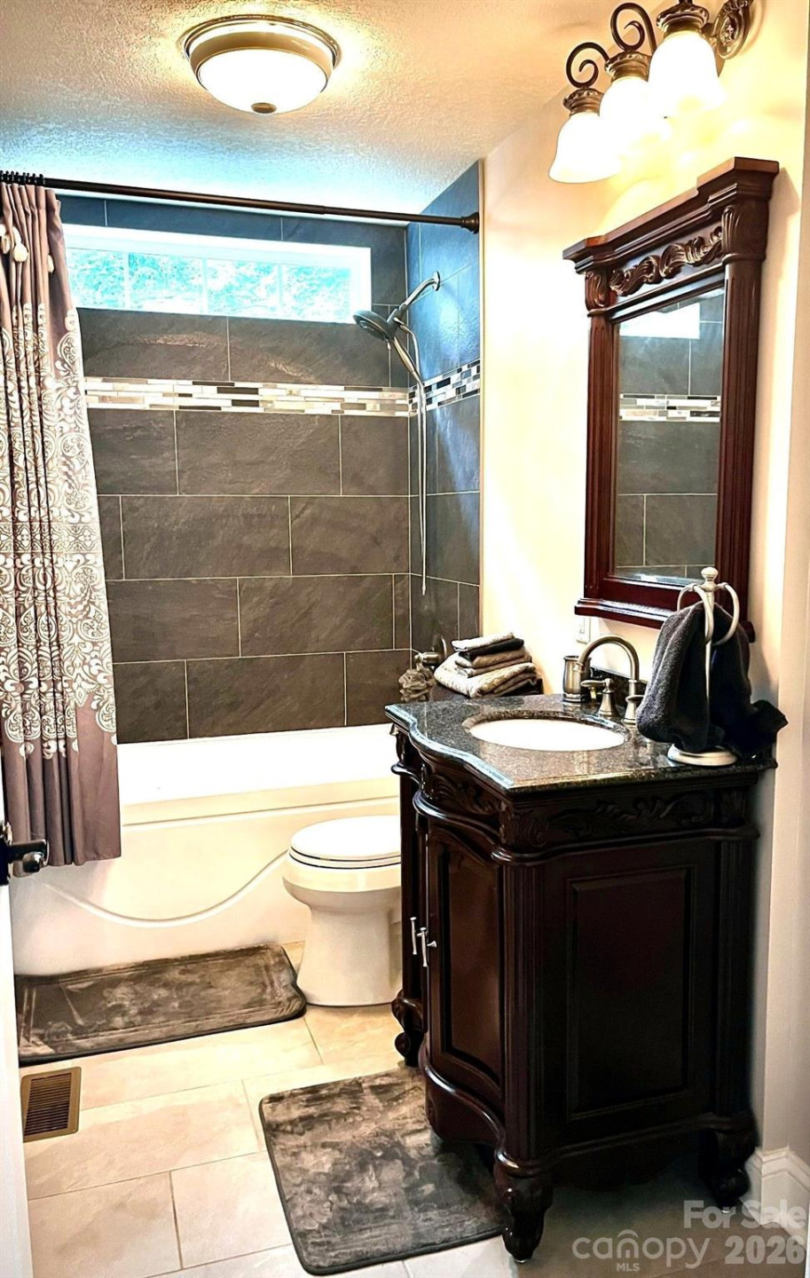 114 Nesting Ridge - Photo 15