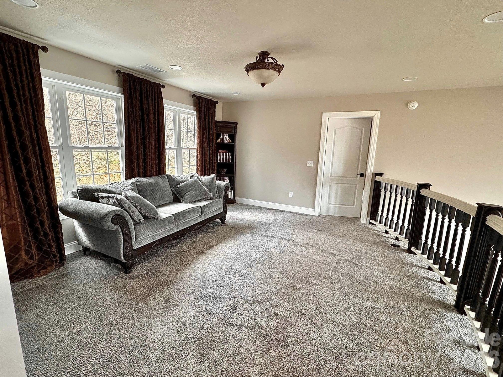 114 Nesting Ridge - Photo 16