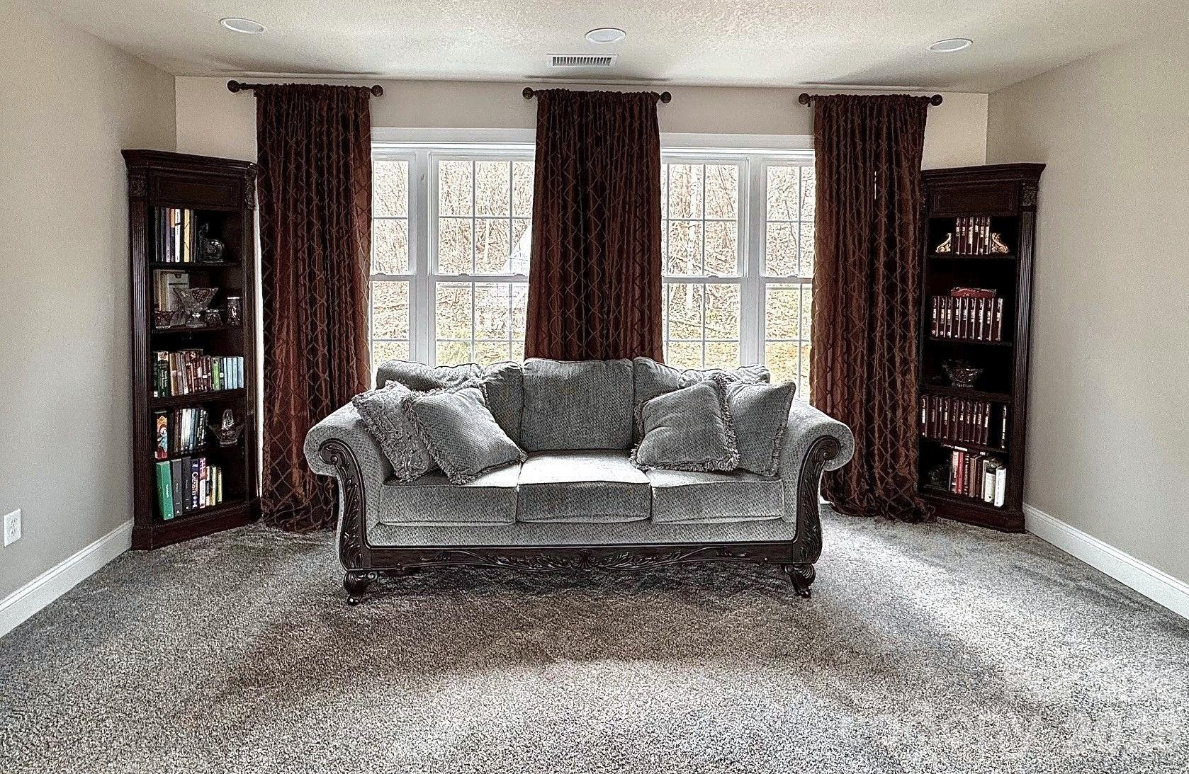 114 Nesting Ridge - Photo 17