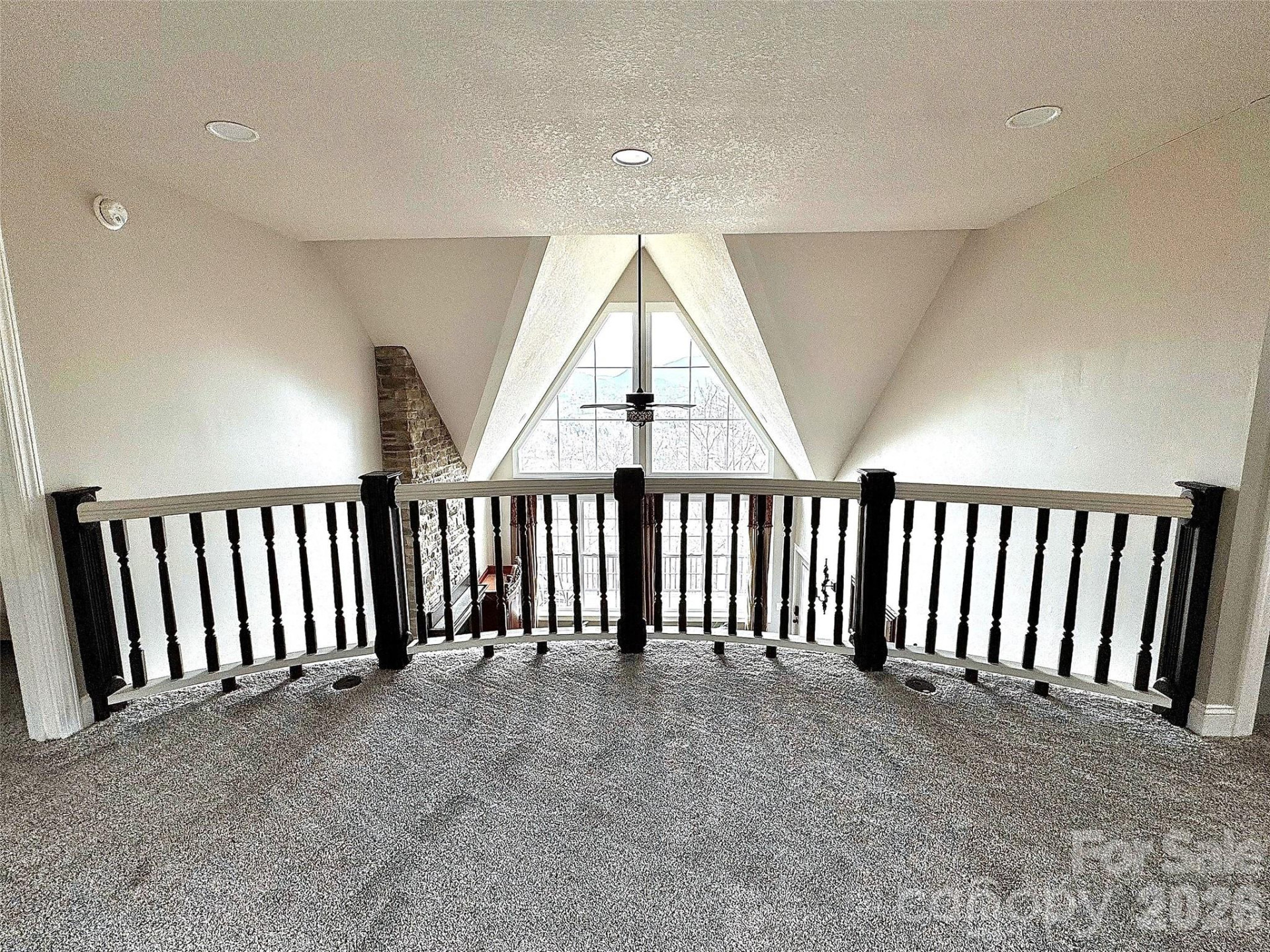 114 Nesting Ridge - Photo 18