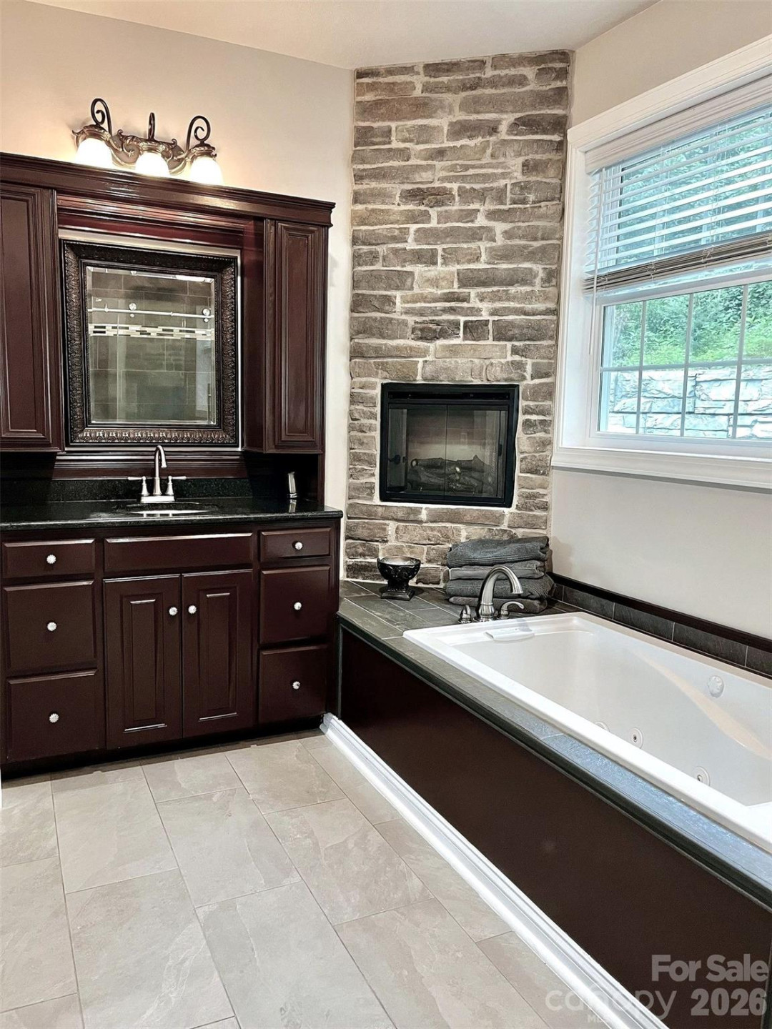 114 Nesting Ridge - Photo 19