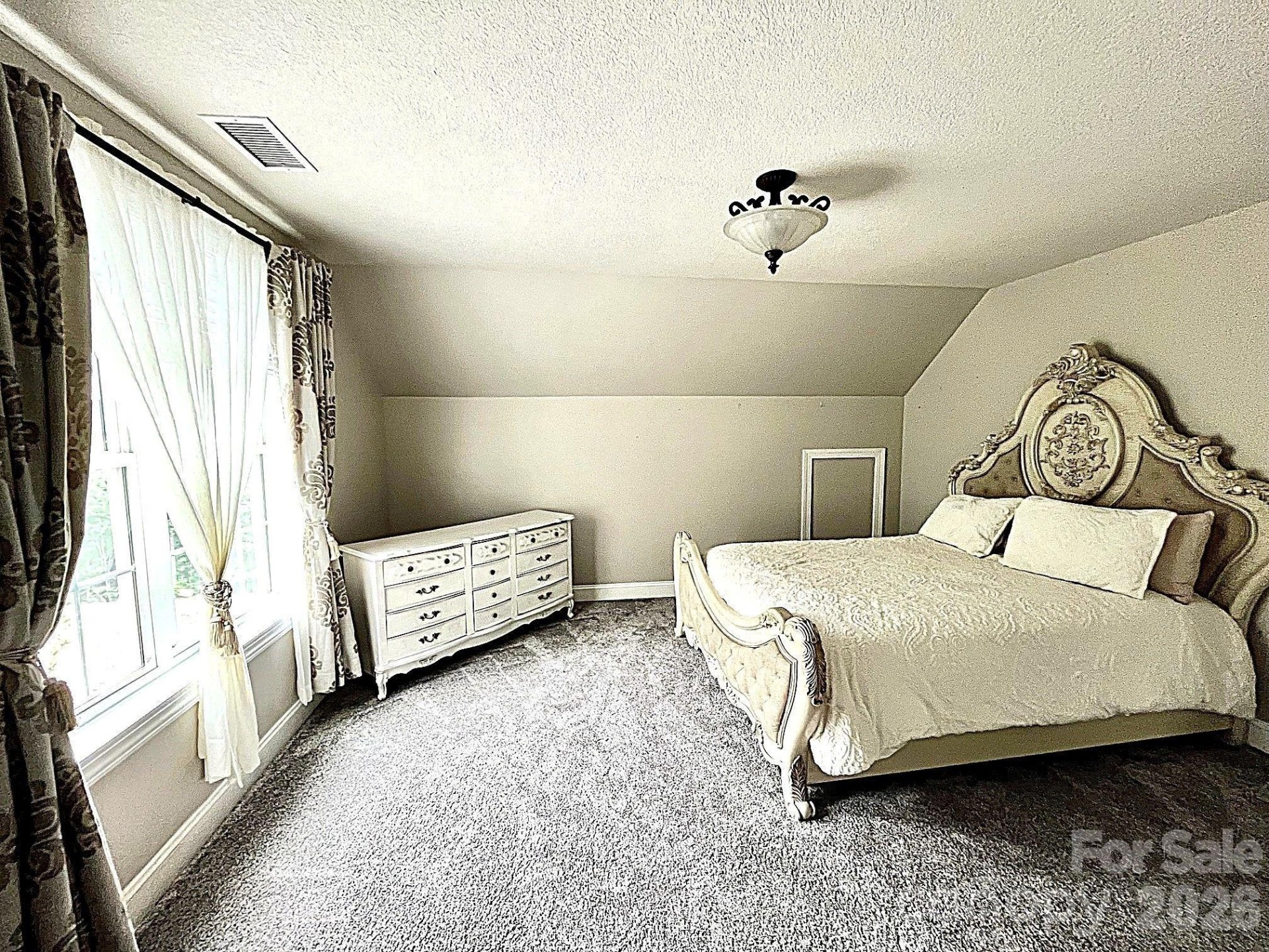 114 Nesting Ridge - Photo 20