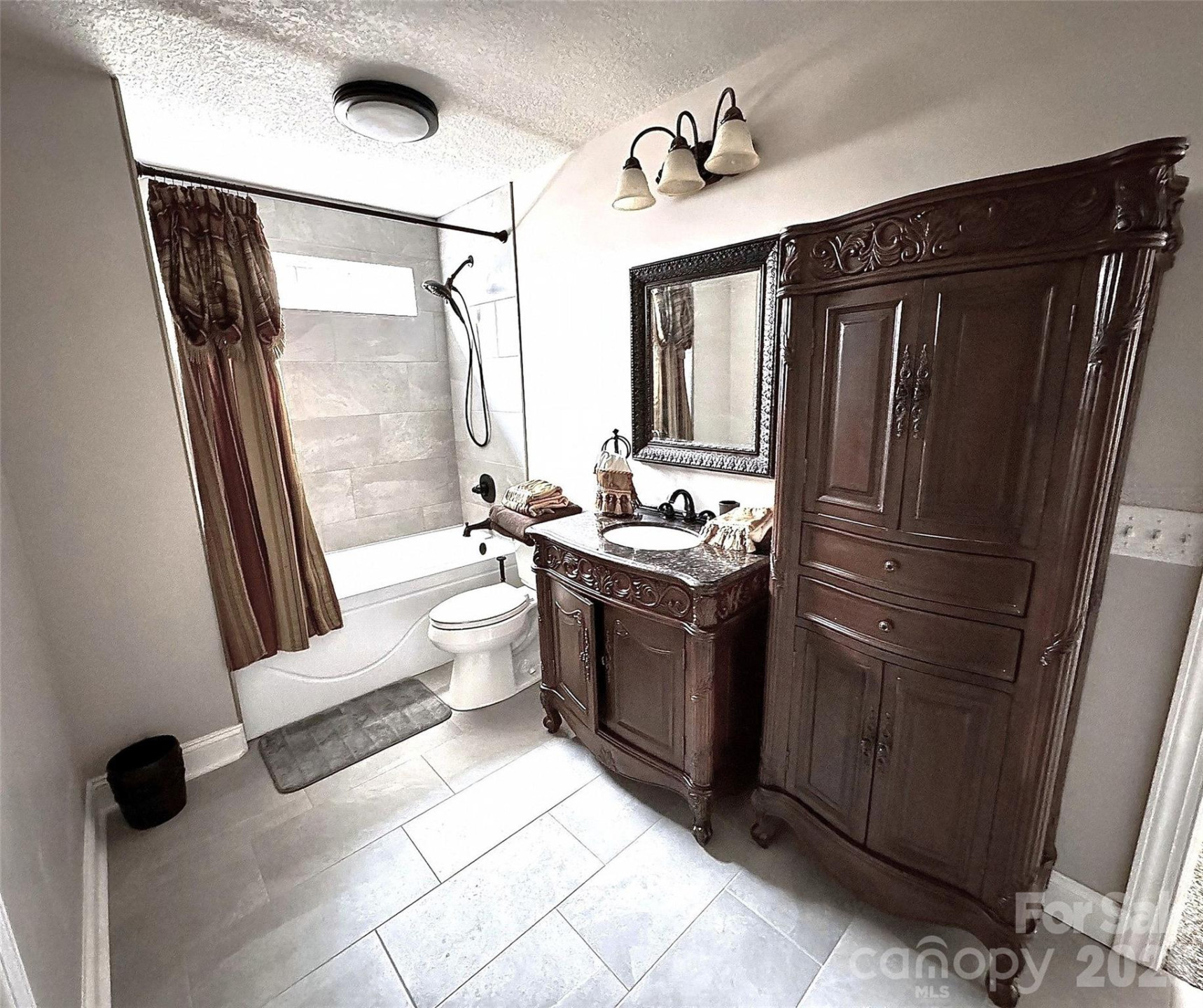 114 Nesting Ridge - Photo 21