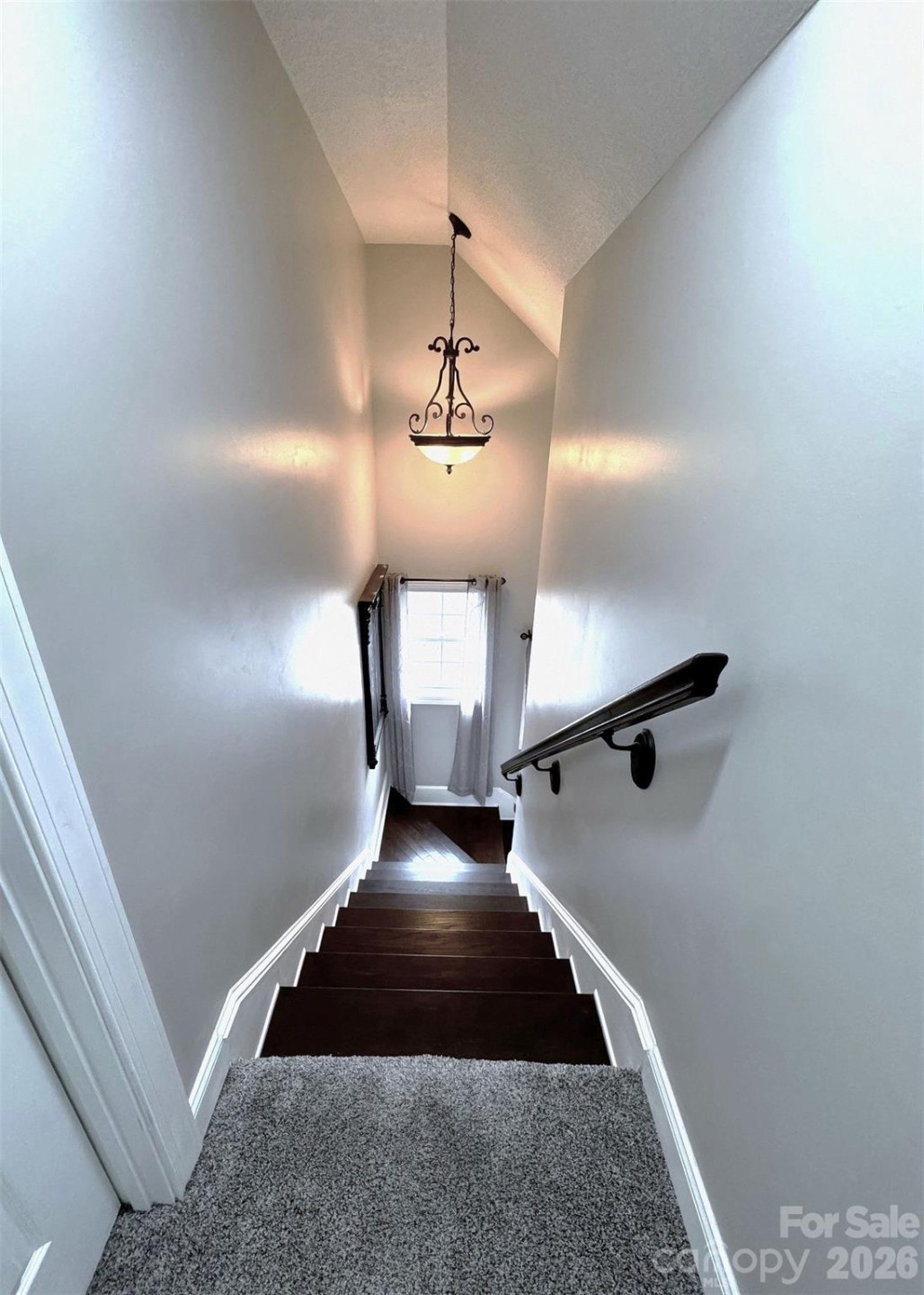 114 Nesting Ridge - Photo 22