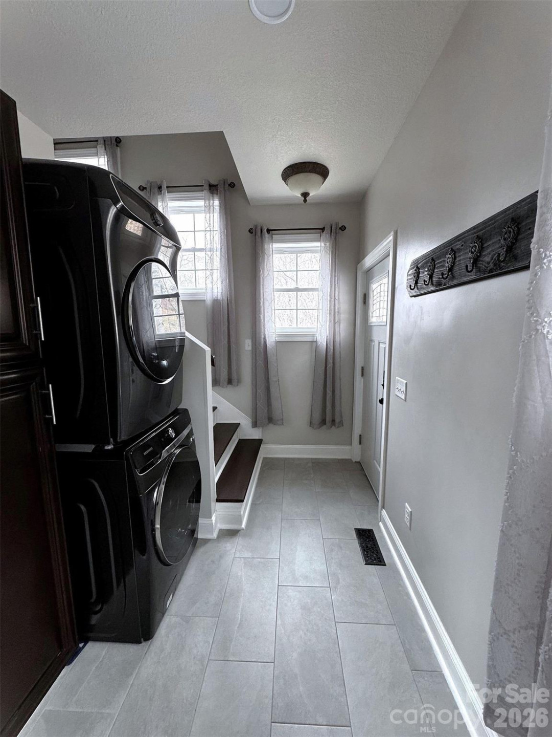 114 Nesting Ridge - Photo 23