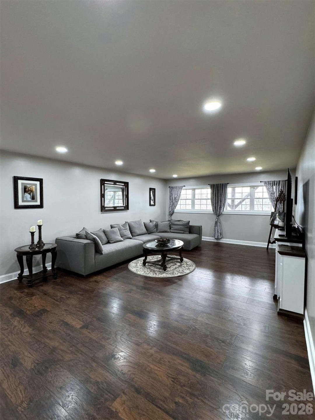 114 Nesting Ridge - Photo 24