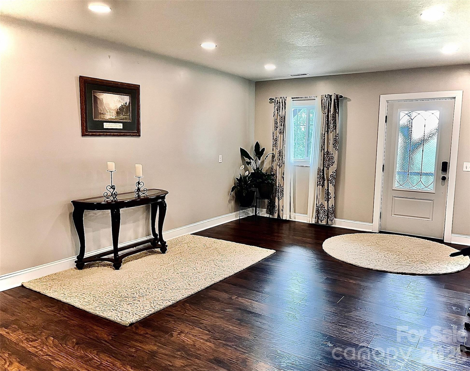 114 Nesting Ridge - Photo 25