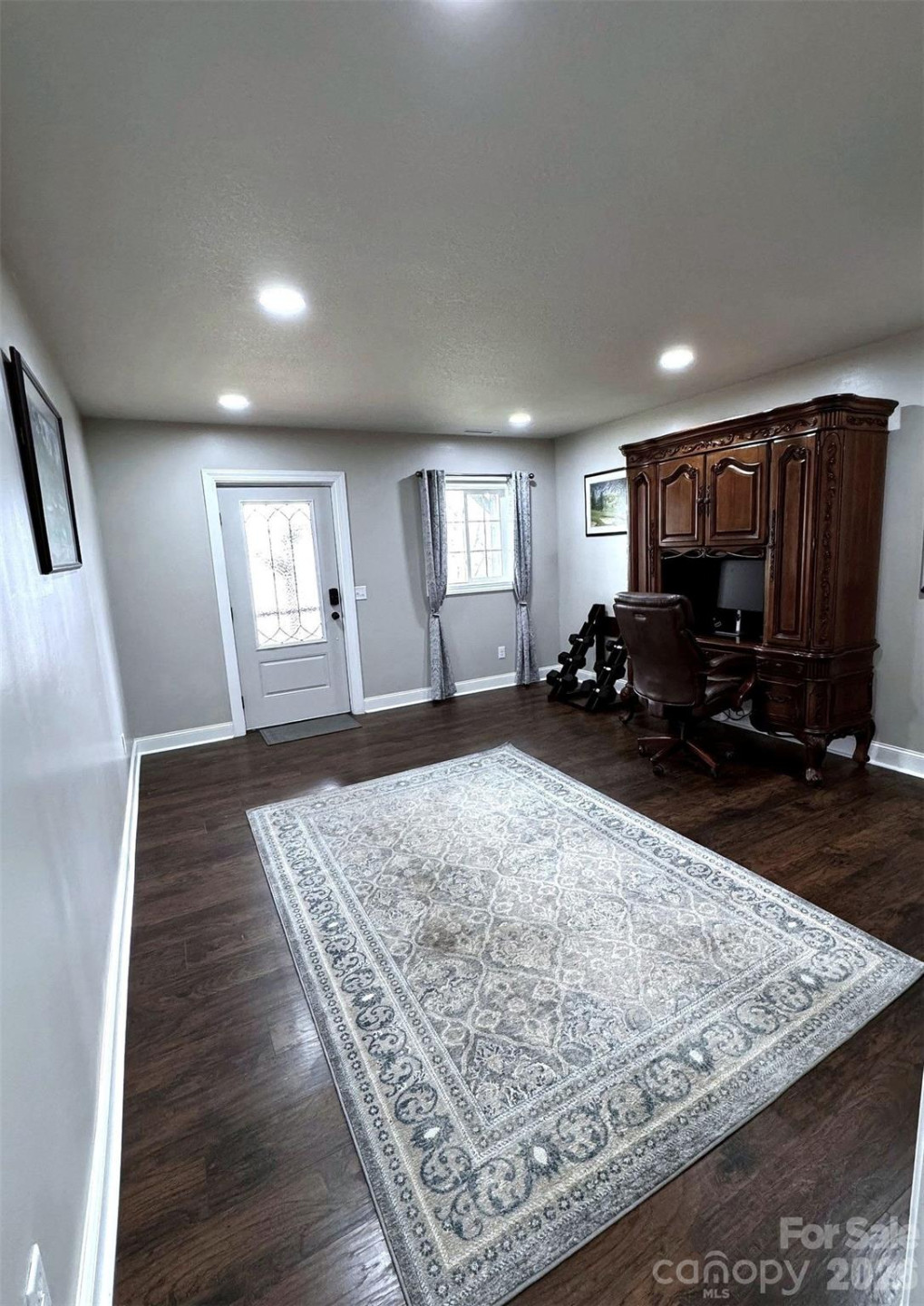 114 Nesting Ridge - Photo 26