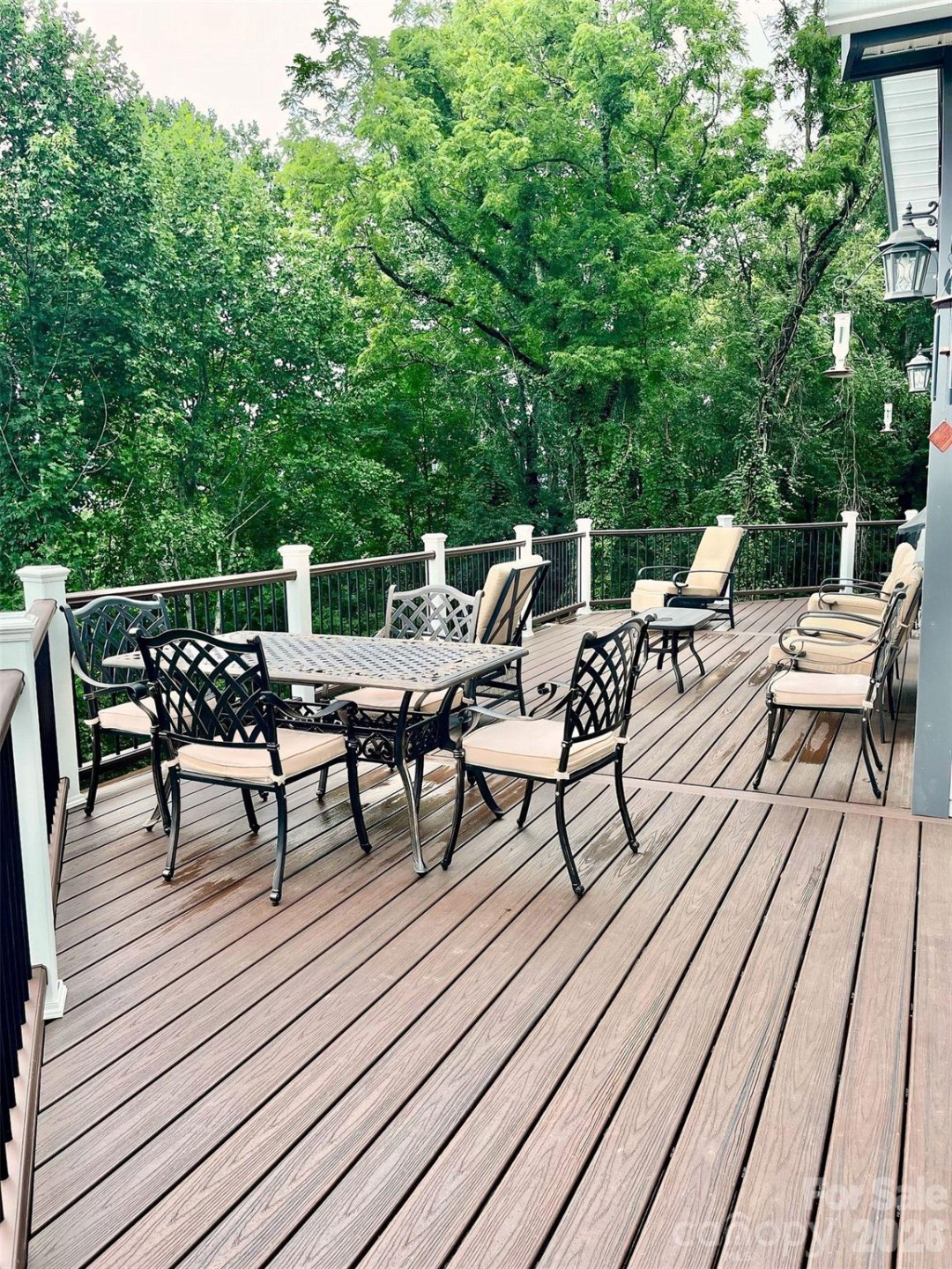 114 Nesting Ridge - Photo 27