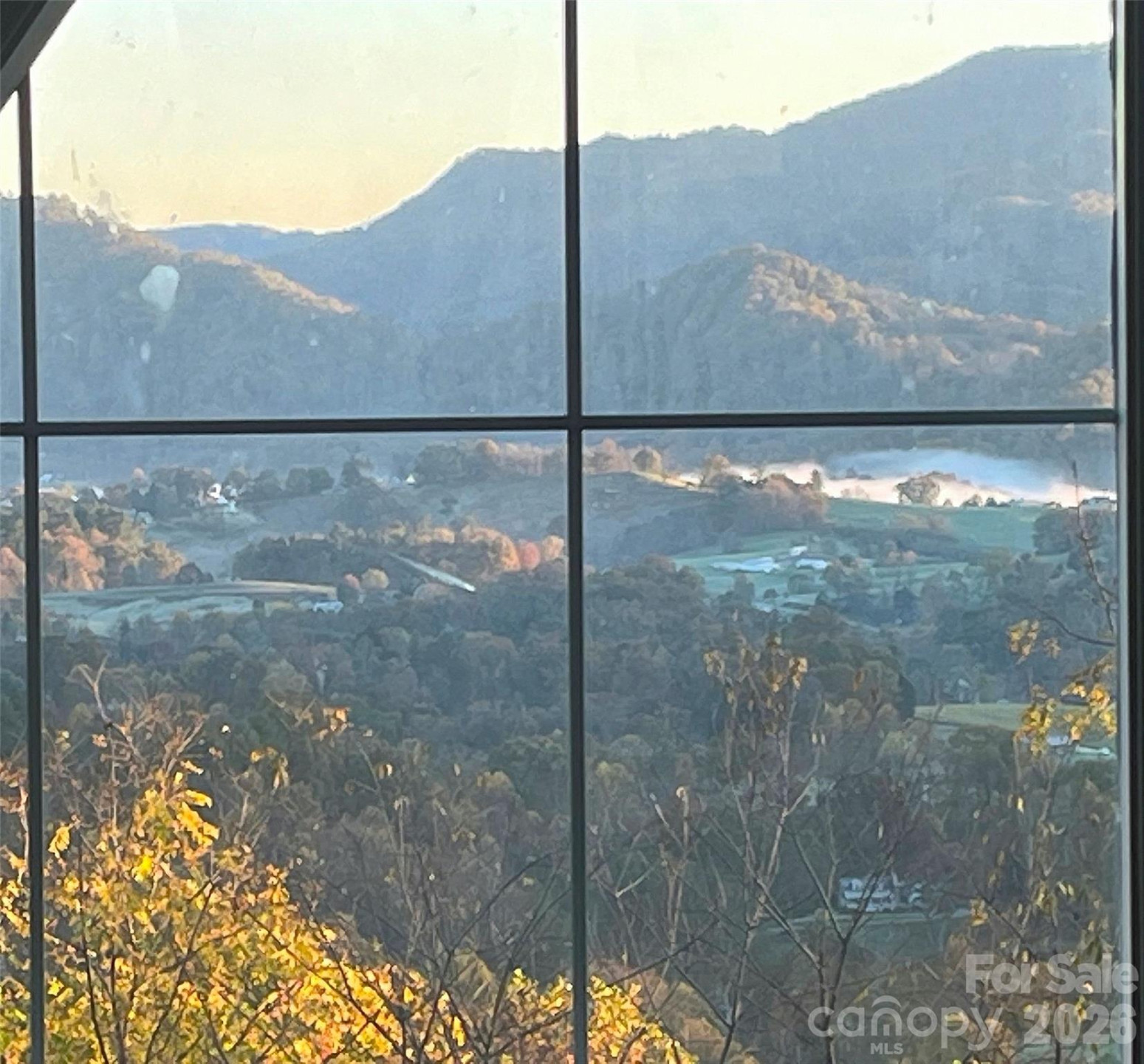 114 Nesting Ridge - Photo 28