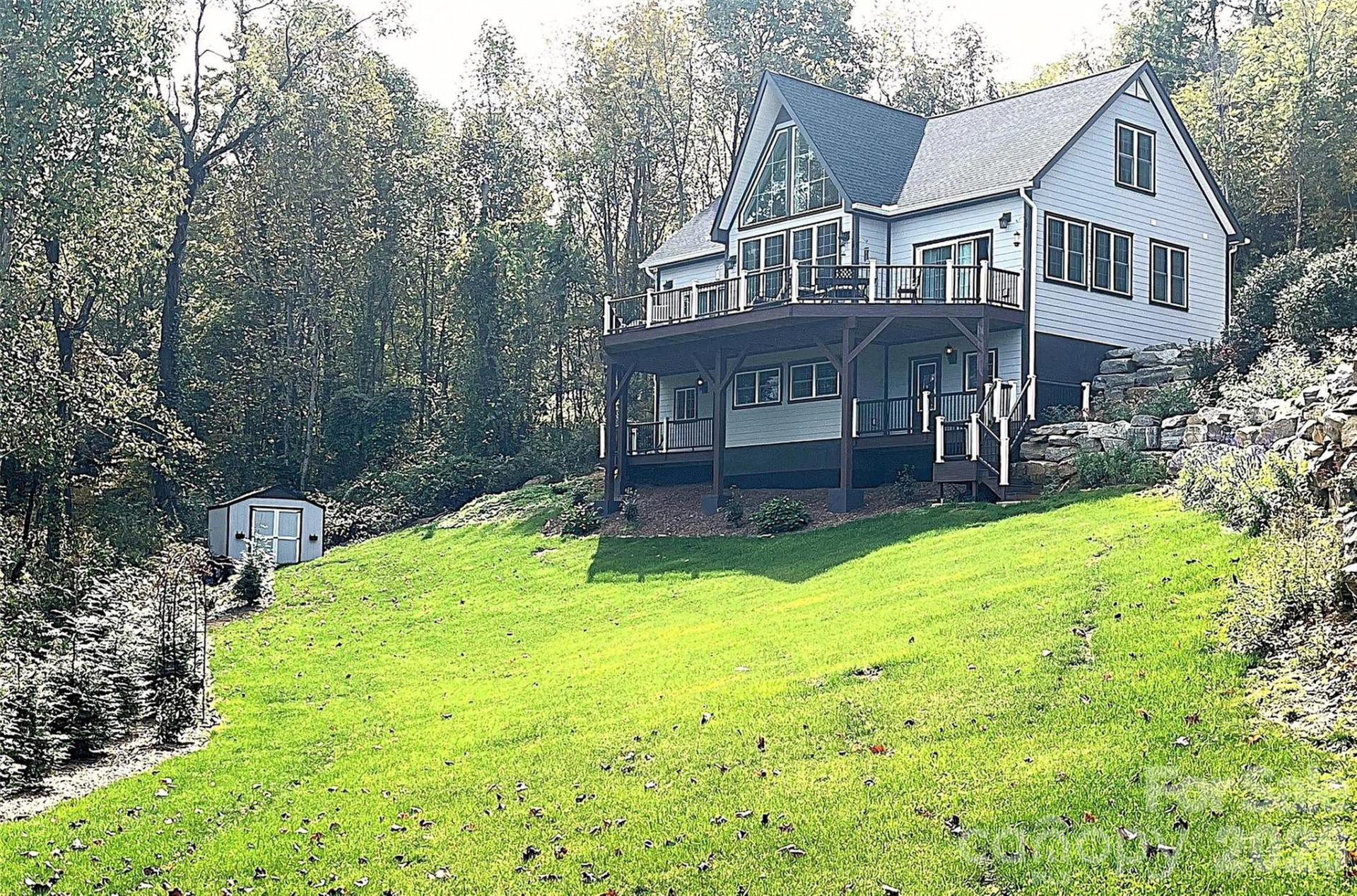 114 Nesting Ridge - Photo 29