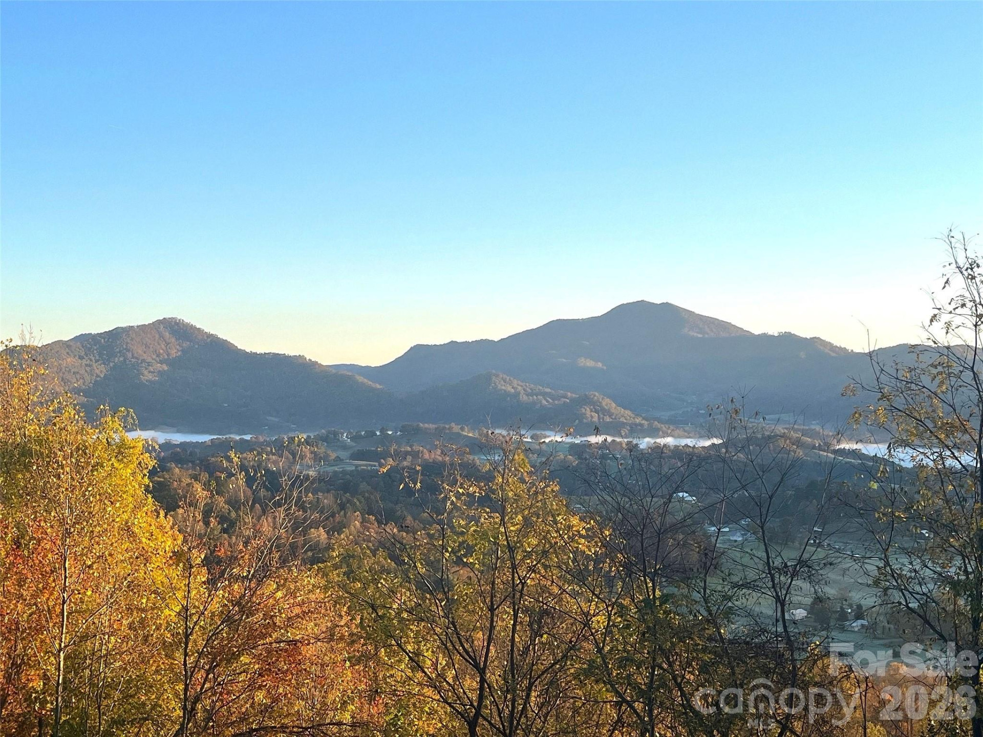 114 Nesting Ridge - Photo 30