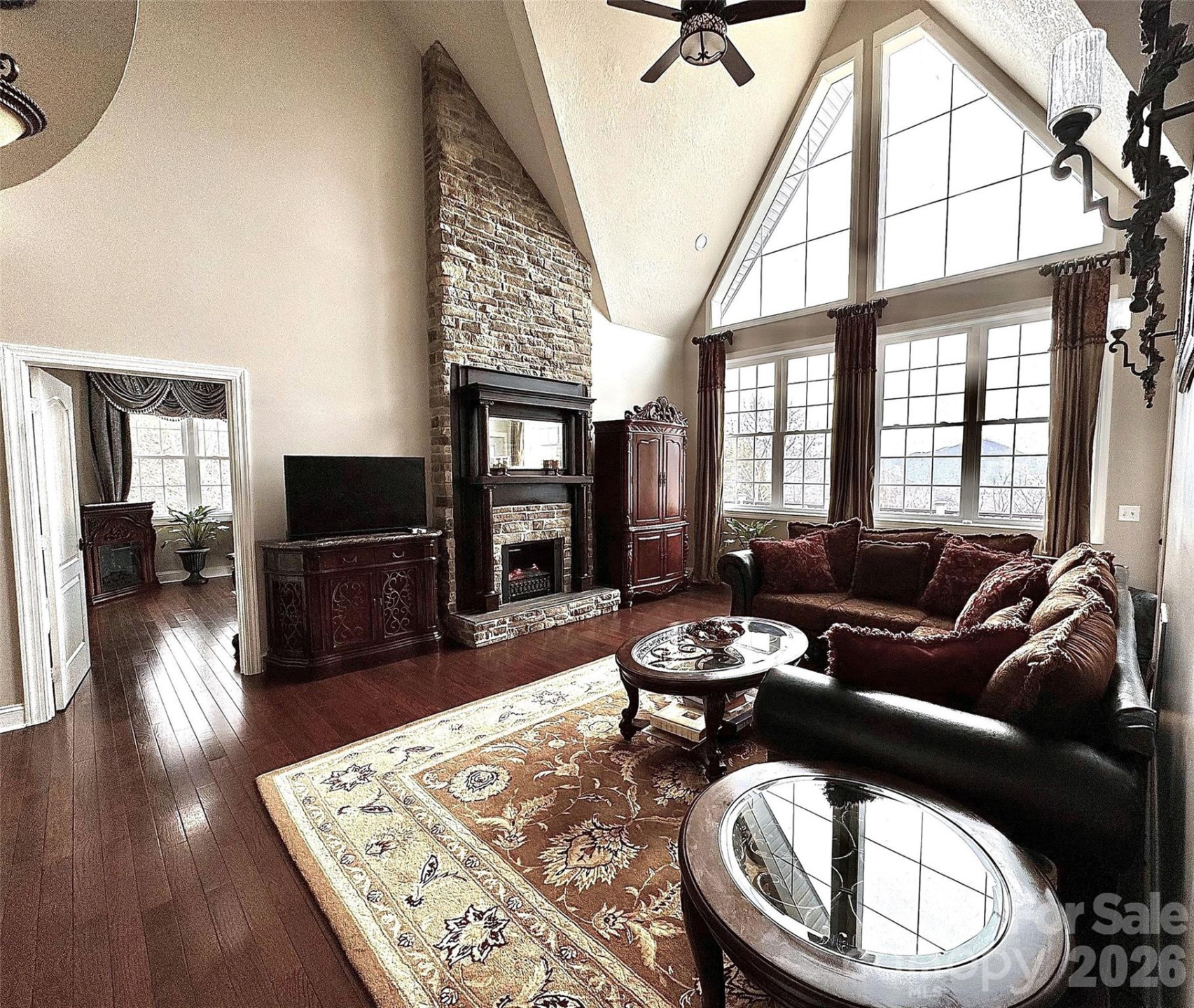 114 Nesting Ridge - Photo 4