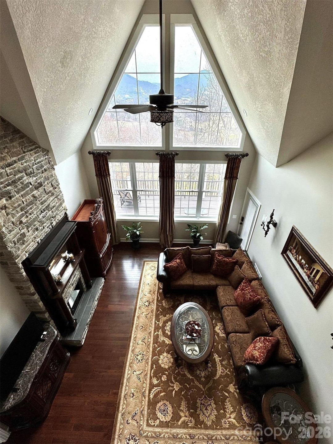 114 Nesting Ridge - Photo 5