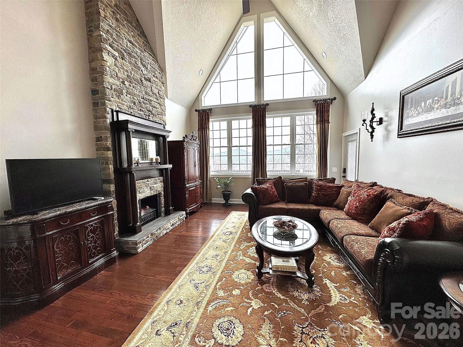 114 Nesting Ridge - Photo 6