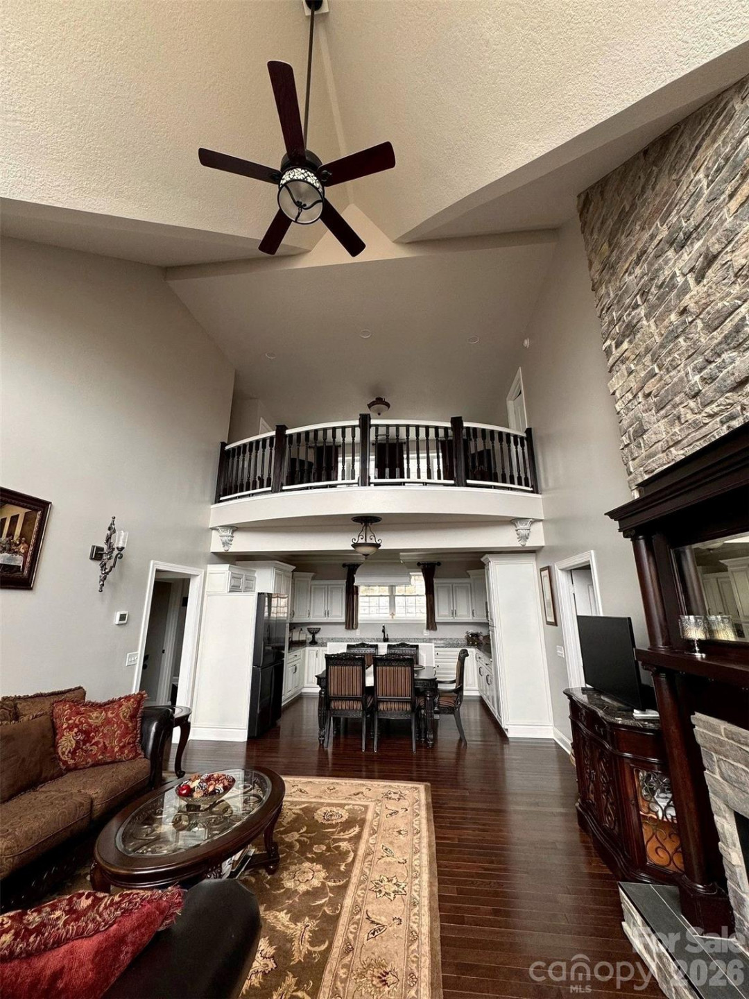 114 Nesting Ridge - Photo 7