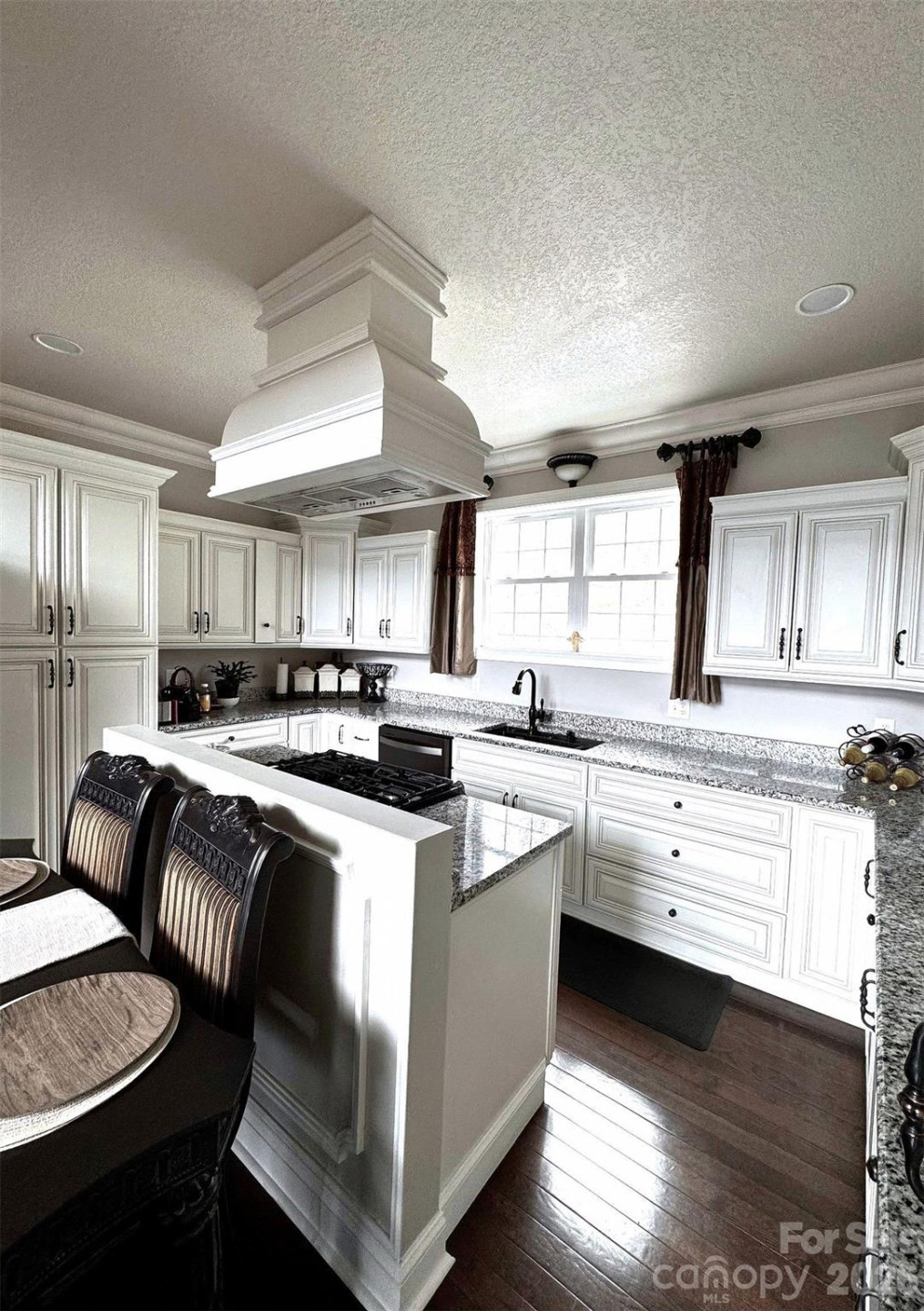 114 Nesting Ridge - Photo 8