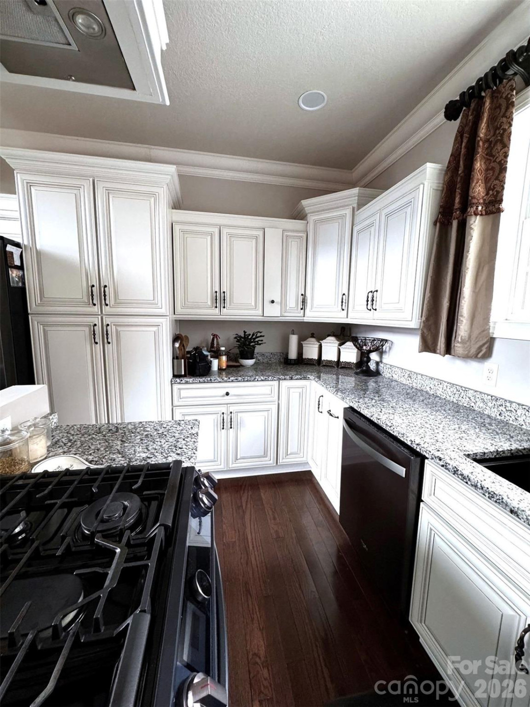 114 Nesting Ridge - Photo 9