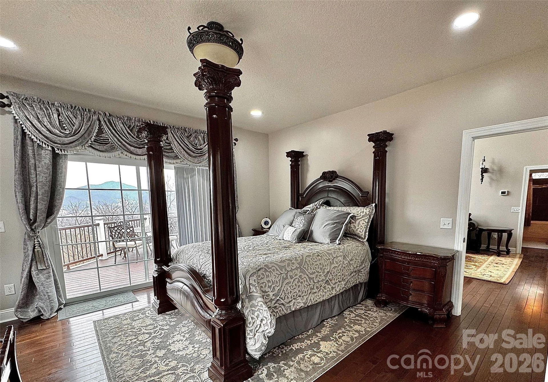 114 Nesting Ridge - Photo 10