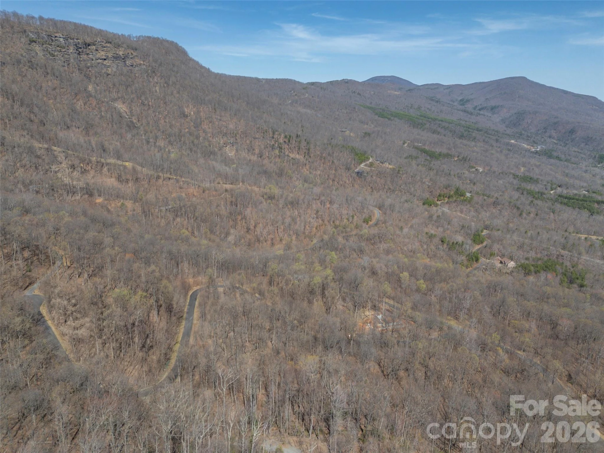 Lot 2130 Weaverly Lane - Photo 17