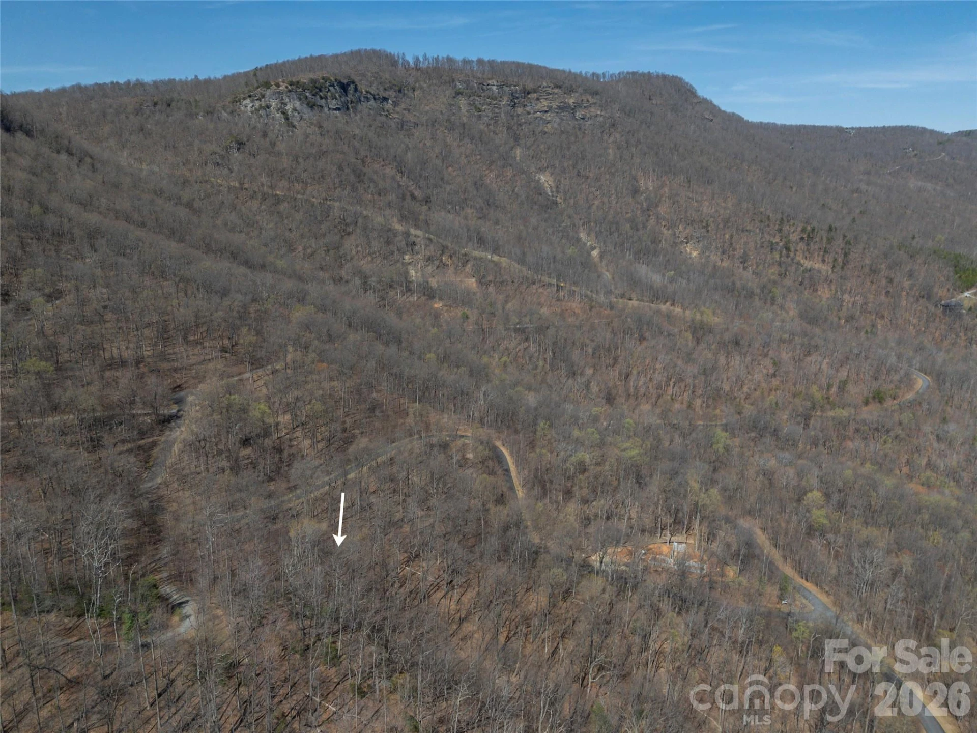 Lot 2130 Weaverly Lane - Photo 18