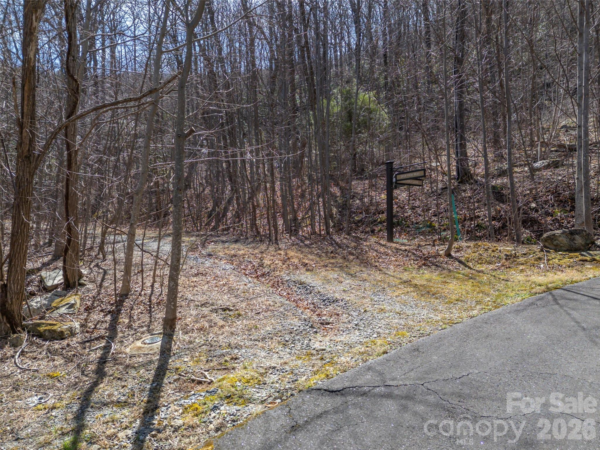 Lot 2130 Weaverly Lane - Photo 20