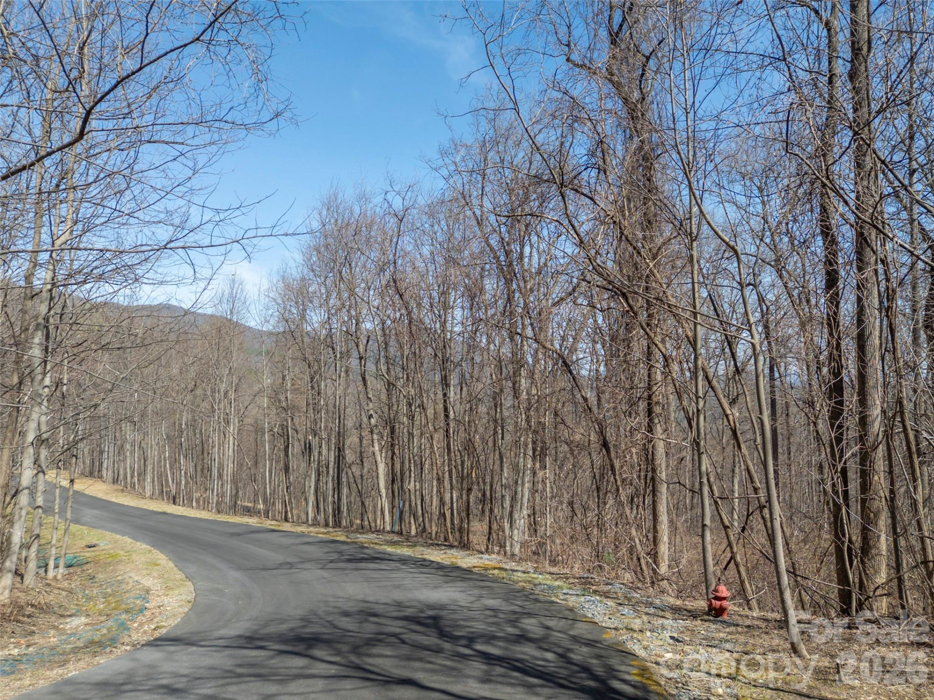 Lot 2130 Weaverly Lane - Photo 21