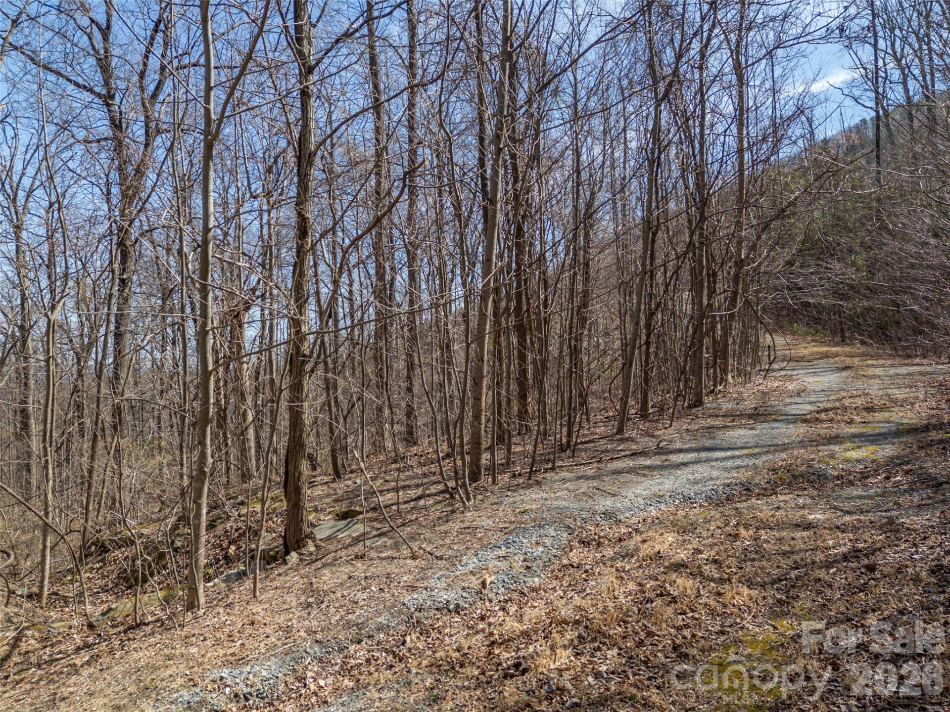 Lot 2130 Weaverly Lane - Photo 22
