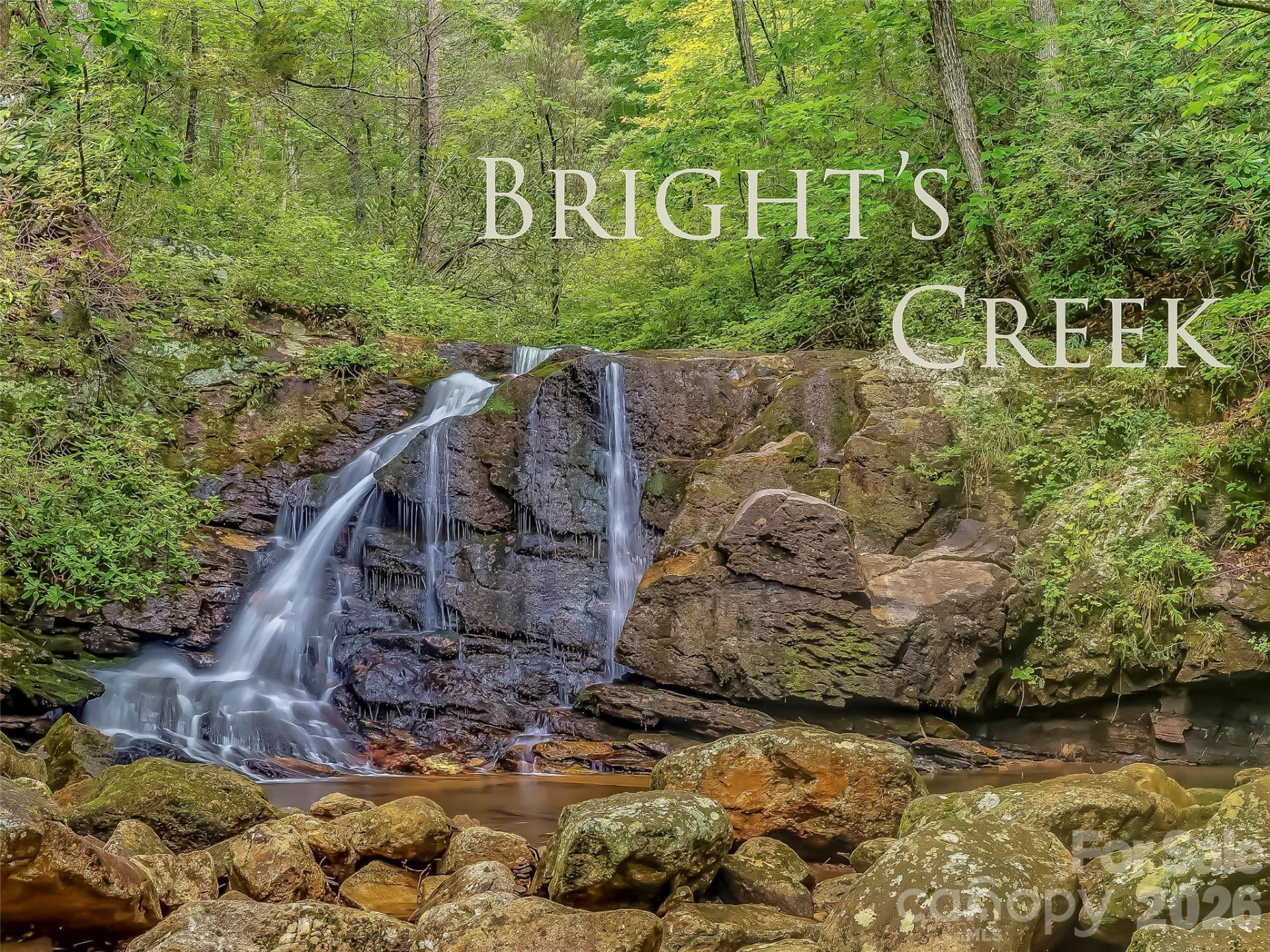 Lot 2130 Weaverly Lane - Photo 23